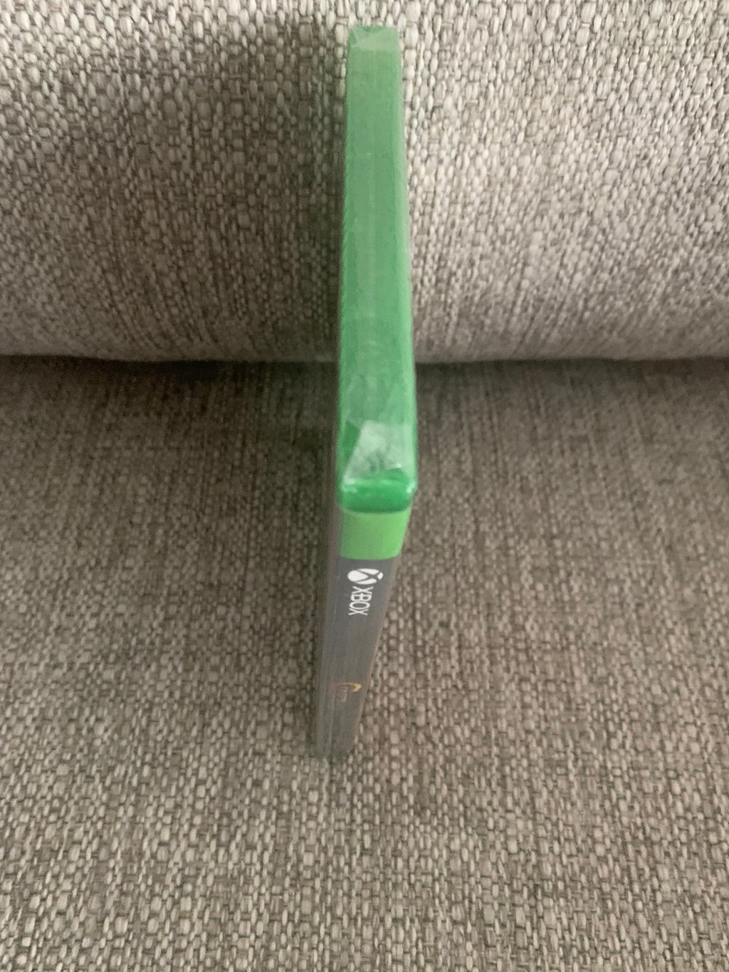 Contra: Operation Galuga Xbox Series X One Limited Run #16 New Sealed