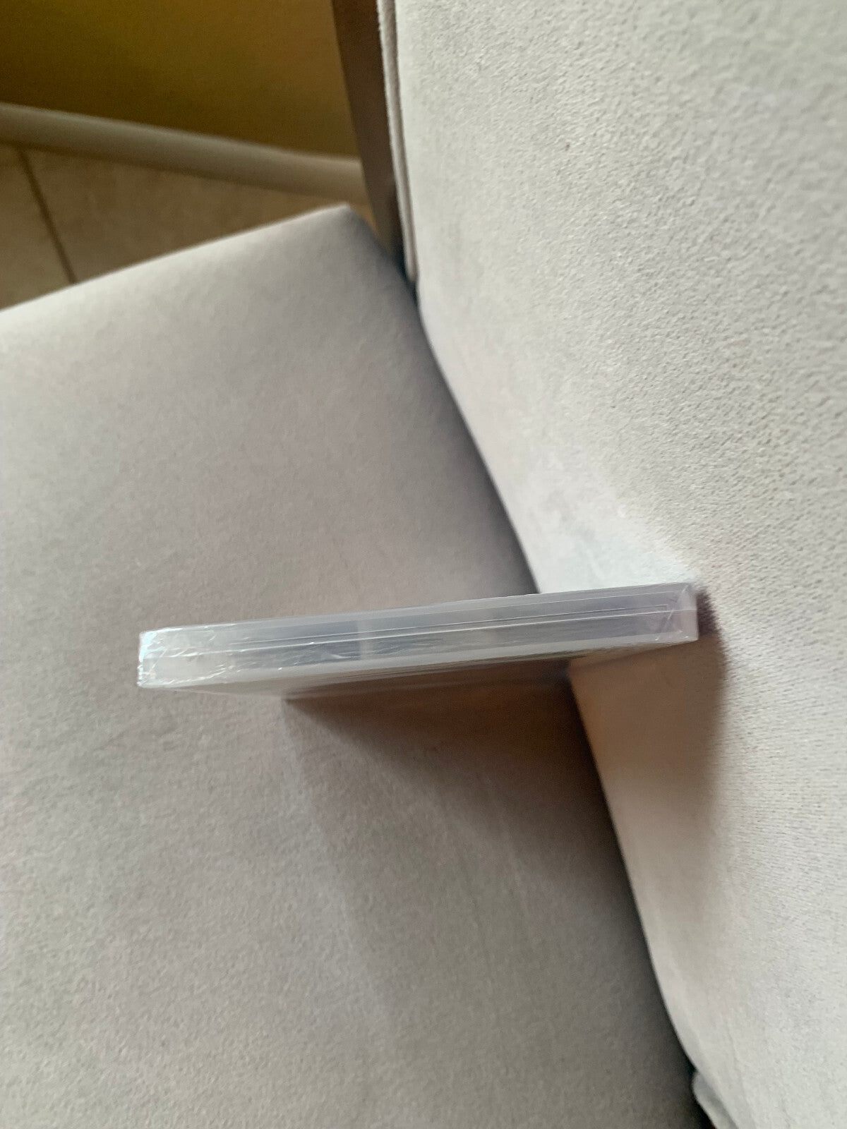 Limited Run Games #137 Valis The Fantasm Soldier Collection Nintendo Switch New