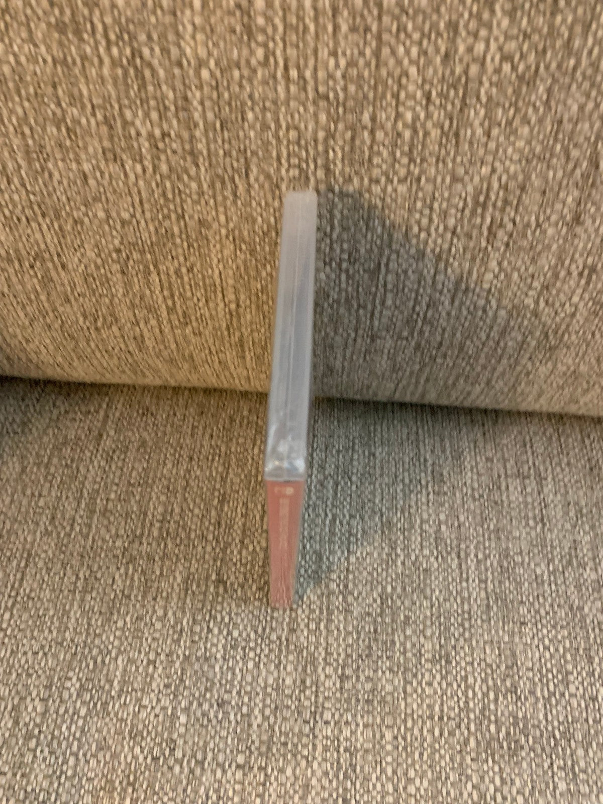 Beyond The Ice Palace 2 Switch Nintendo New Sealed