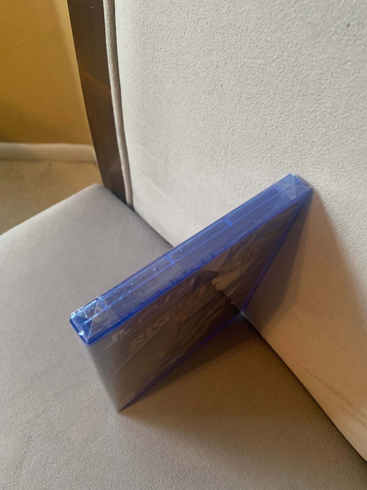 Limited Run #567 Rise of the Triad Ludicrous Edition Sony PS4 PlayStation 4 New