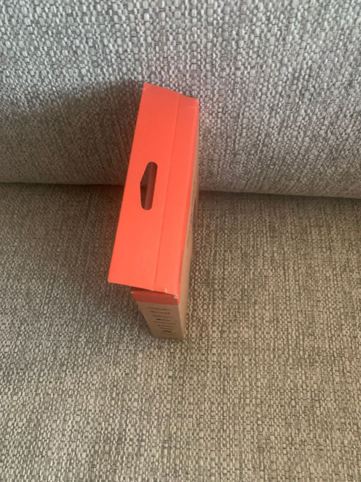 Amazon Fire TV Stick HD 2024 8GB Wi-Fi 5 1080P Brand New & Sealed