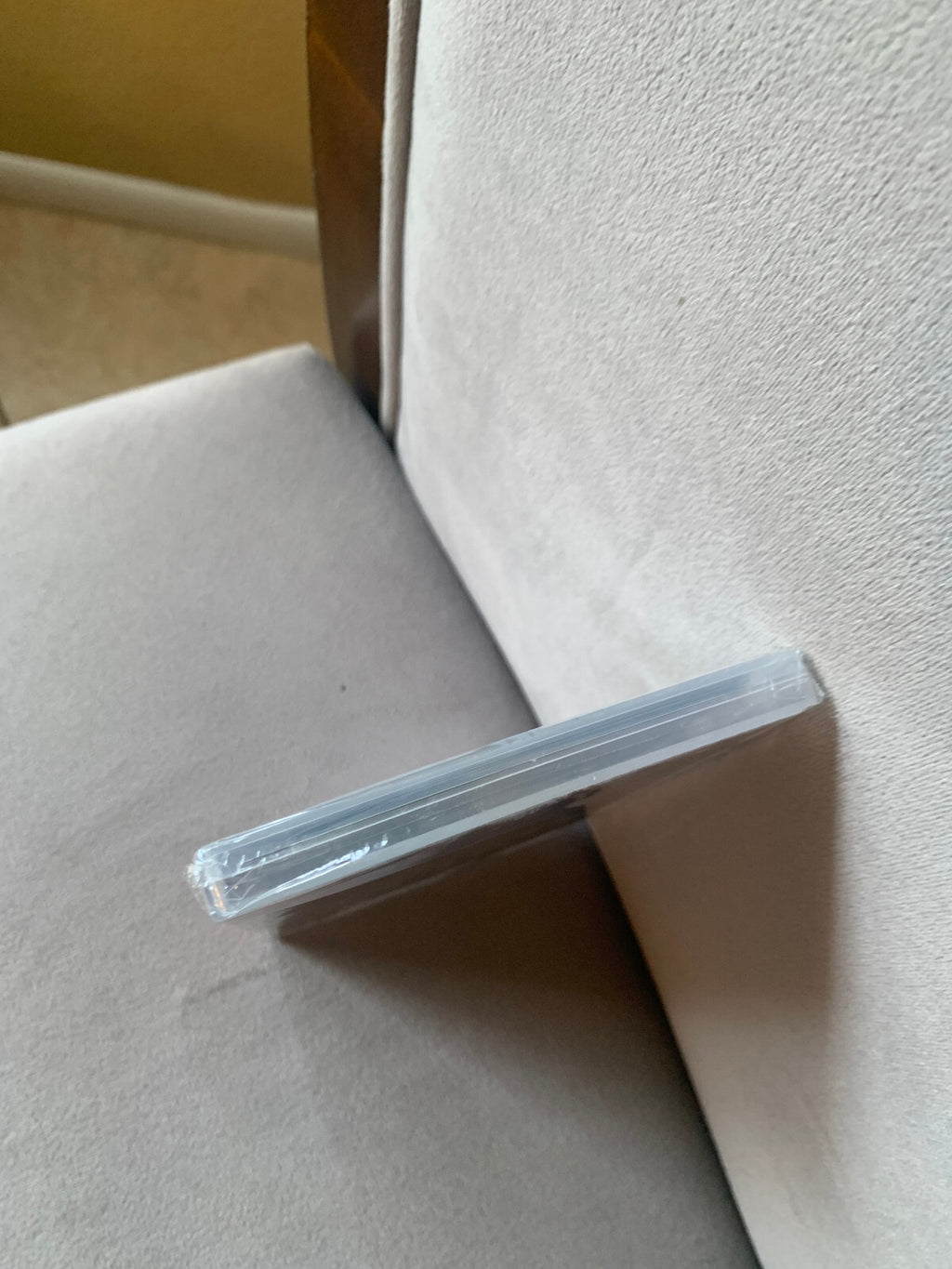 The Good Life Switch Limited Run #194 LRG Brand New Sealed