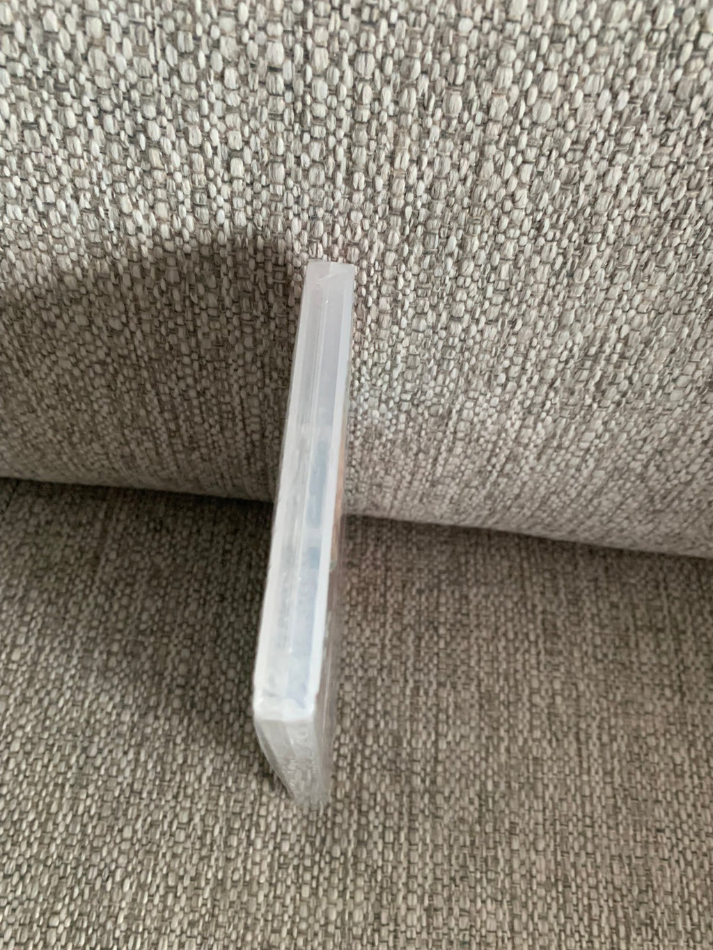 40 Sports Games In 1 Switch Nintendo ESRB New Sealed