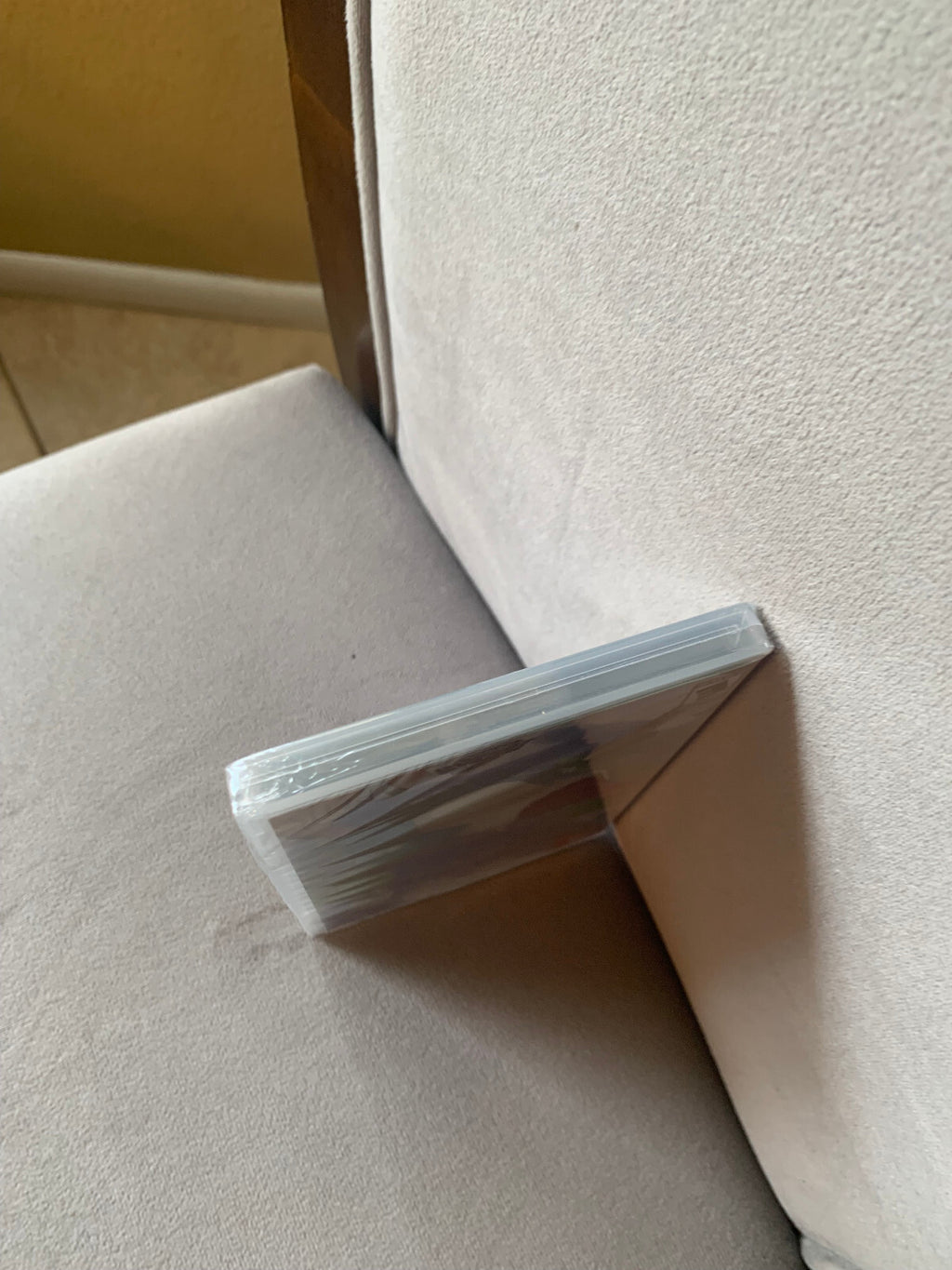 Super Sami Roll (Switch) LRG Limited Run Games Brand New Sealed