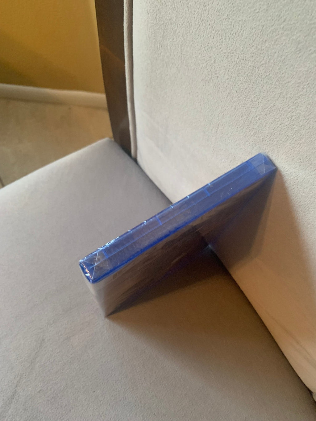 Limited Run #118 STAR WARS Bounty Hunter Sony PS5 Playstation 5 New Sealed