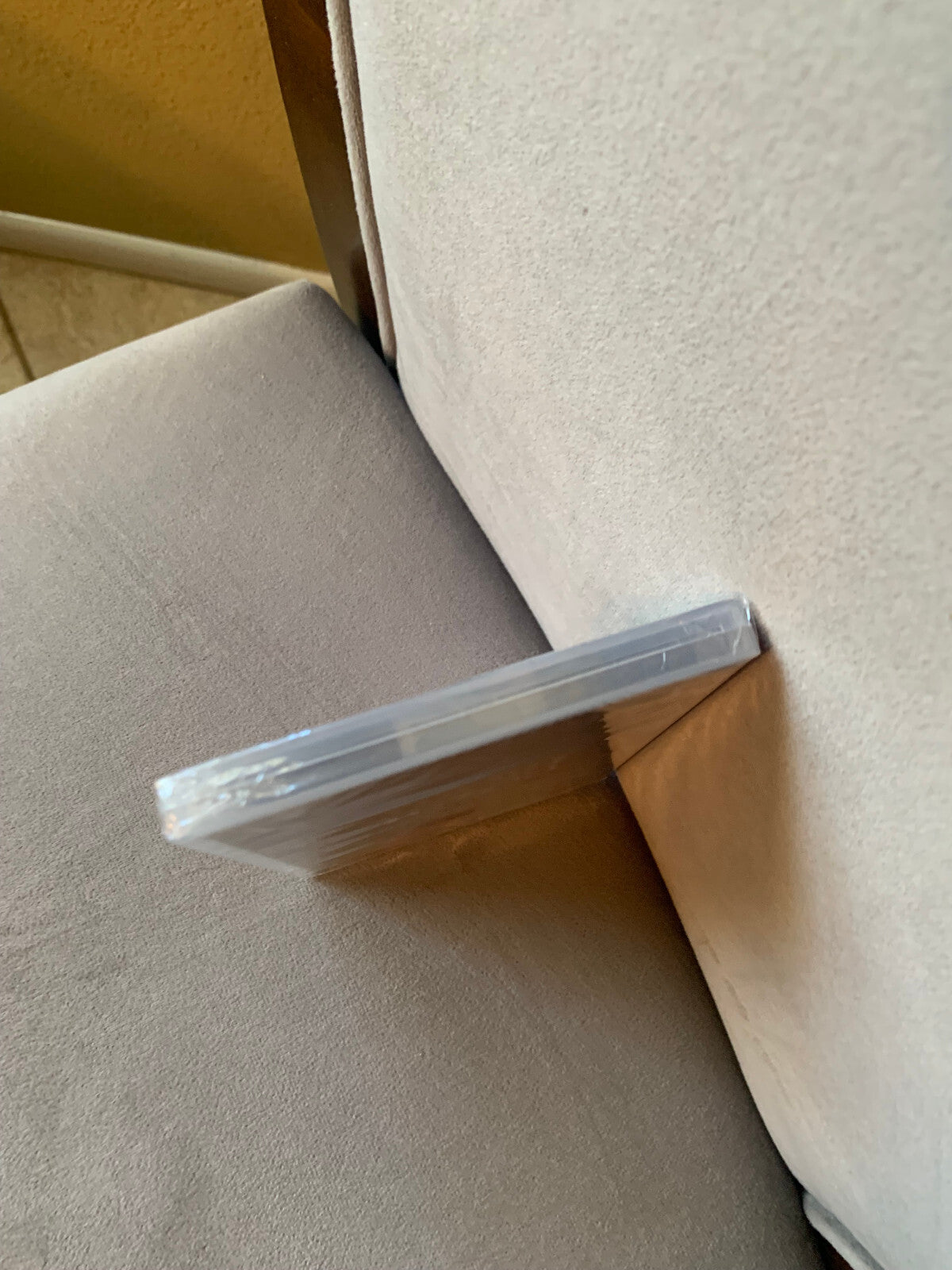 Earthnight Switch Nintendo Limited Run Games Brand New Factory Sealed