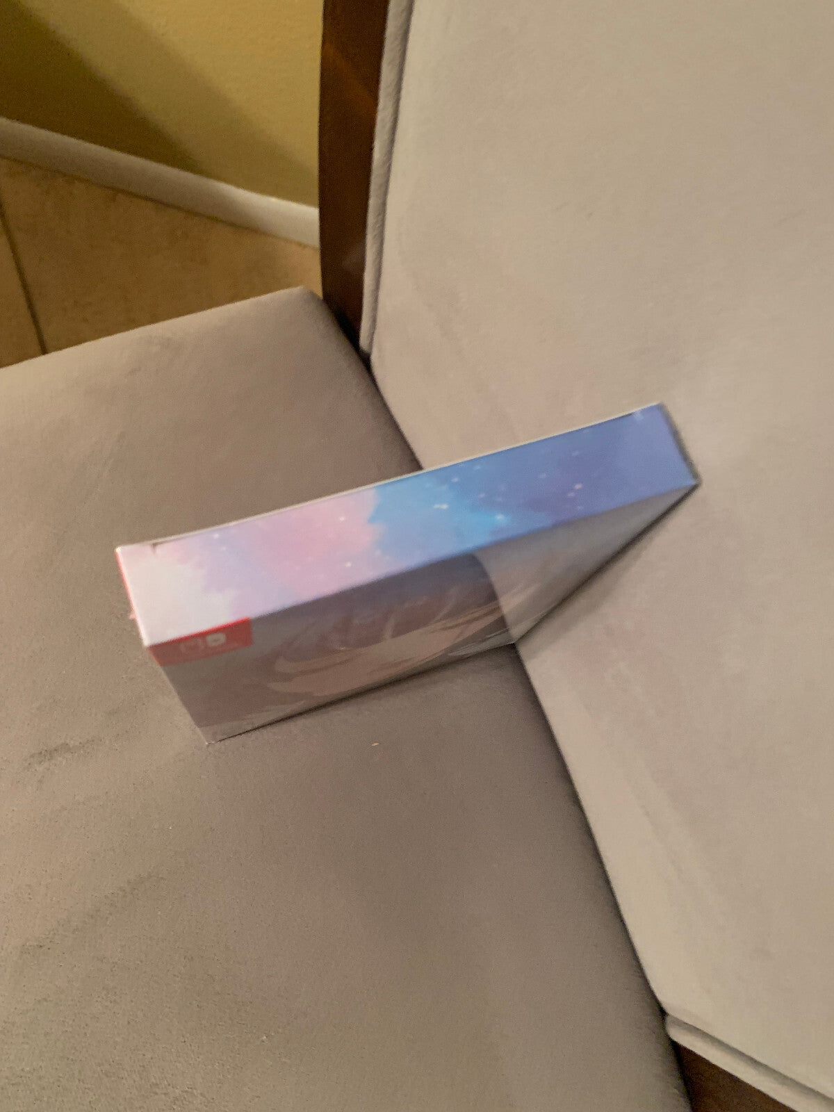 Limited Run #405 Castlevania Anniversary Collection Bloodlines Edition PS4 PS5