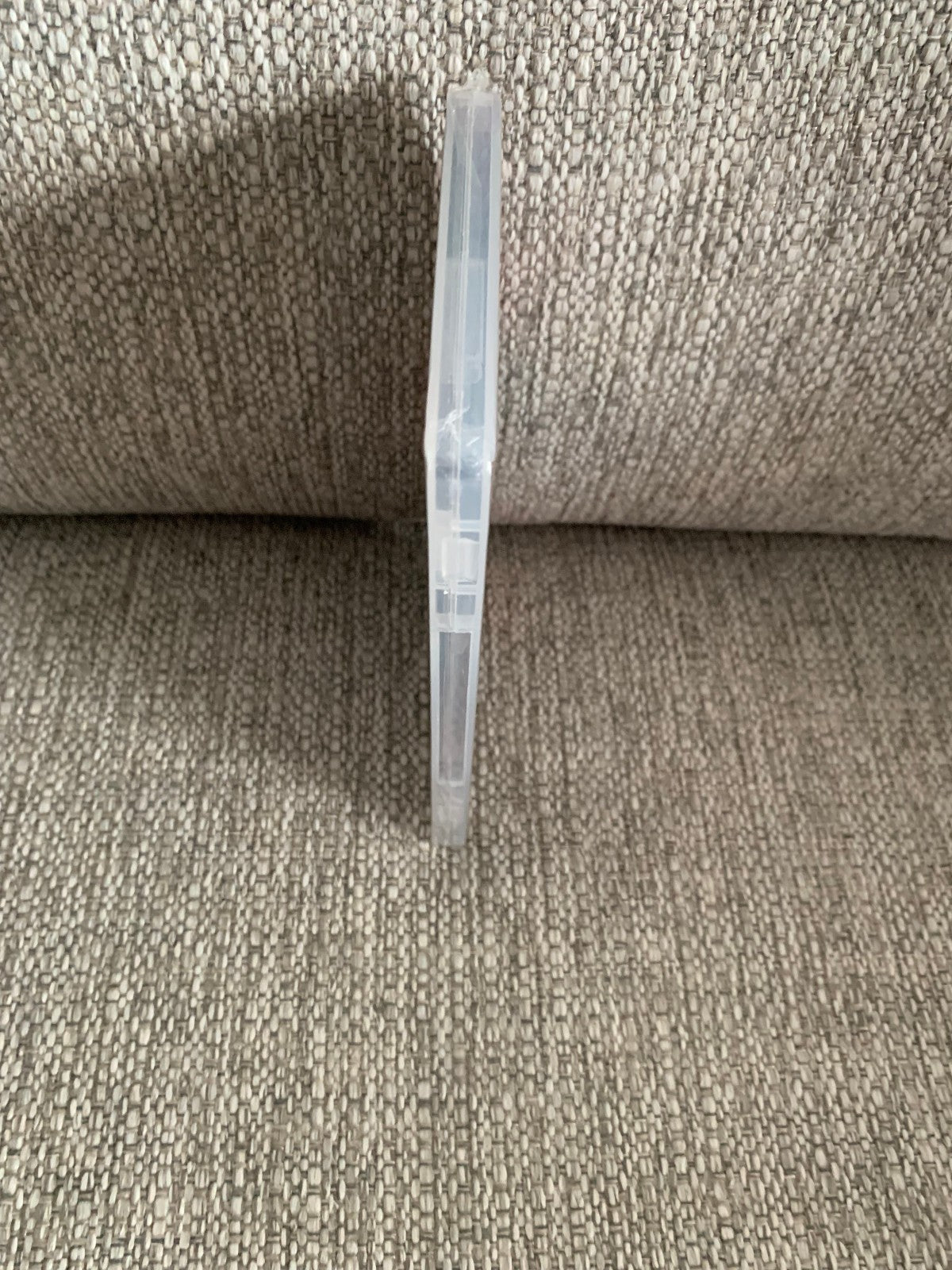 Balatro Special Ed.  Switch w/Cards ESRB Game of the Year New Sealed