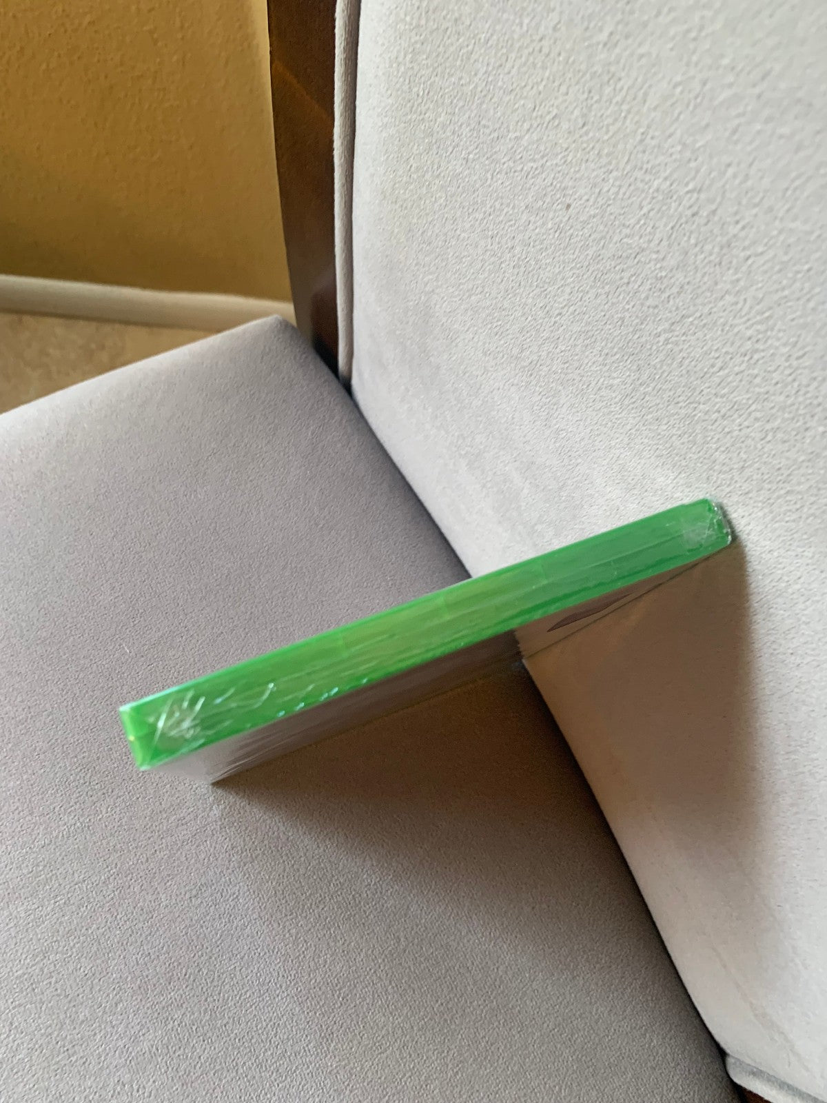 Soul Hackers 2 Launch Edition Xbox Series X One Atlus Sega Microsoft Sealed