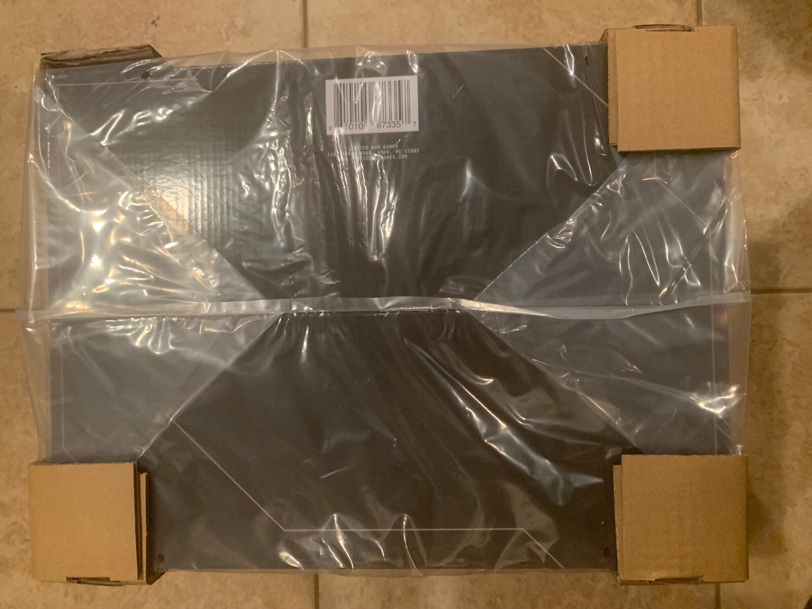 Limited Run Dead Space Collector's Edition Xbox Series X New Sealed