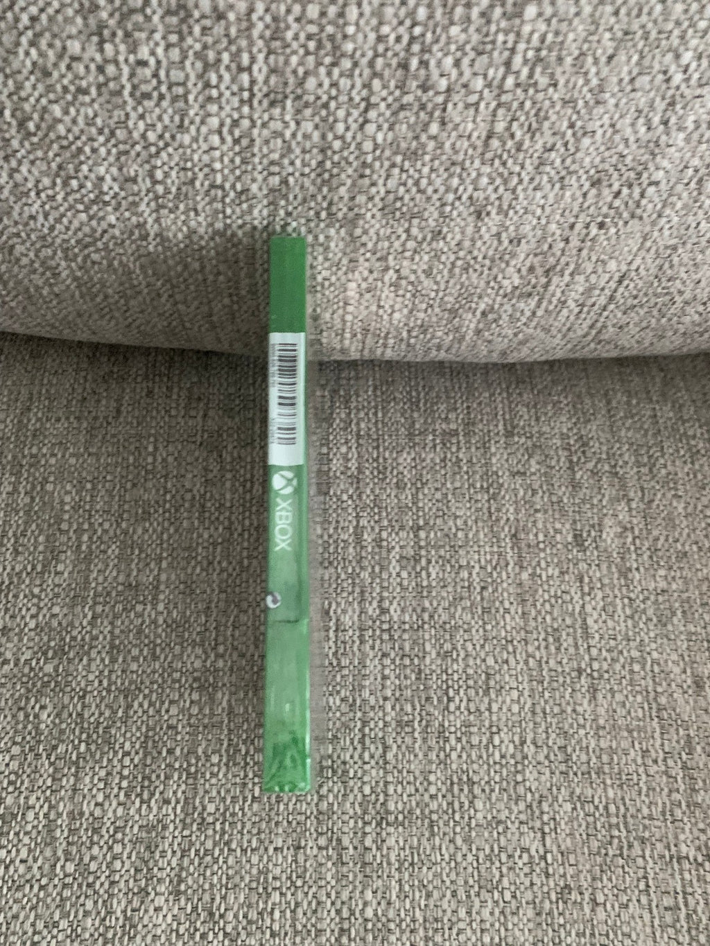 Limited Run #43 Gradius Origins Gradius 2 Cover Microsoft Xbox Series X