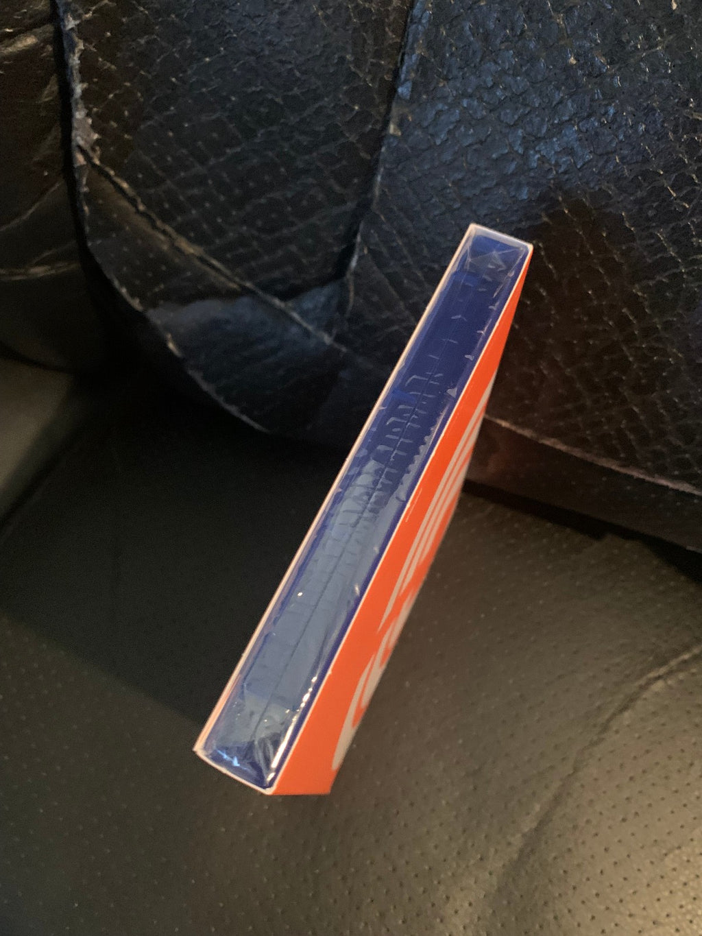 Limited Run #115 C-Smash VRS PS5 PlayStation 5 VR VR2 w/ Slipcover New Sealed