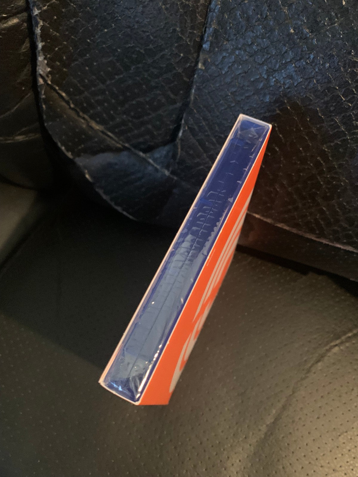 Limited Run #115 C-Smash VRS PS5 PlayStation 5 VR VR2 w/ Slipcover New Sealed