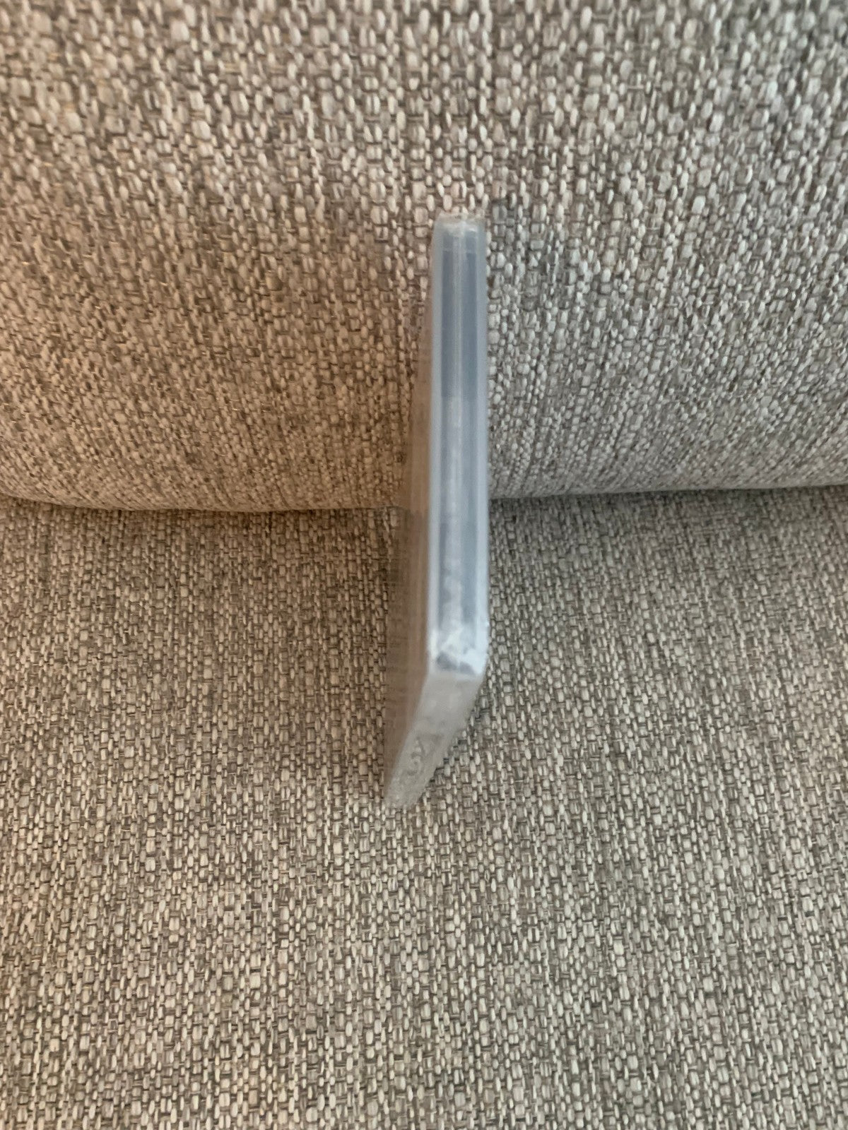 Atari Recharged Collection 3 Switch Limited Run #223 Nintendo New Sealed