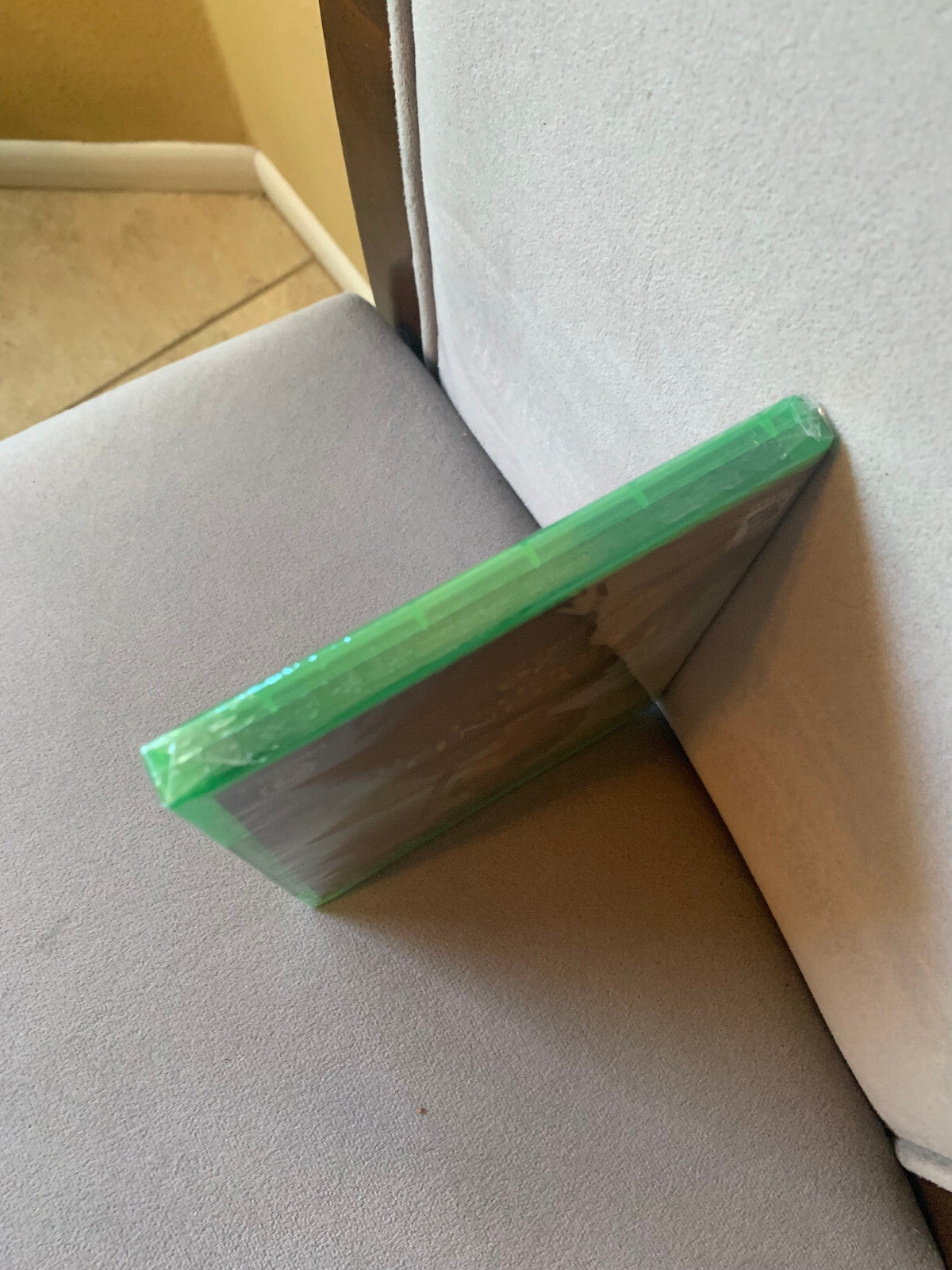 Beyond Good and Evil Xbox 20th Anniversary Edition Microsoft Limited Run #25 New