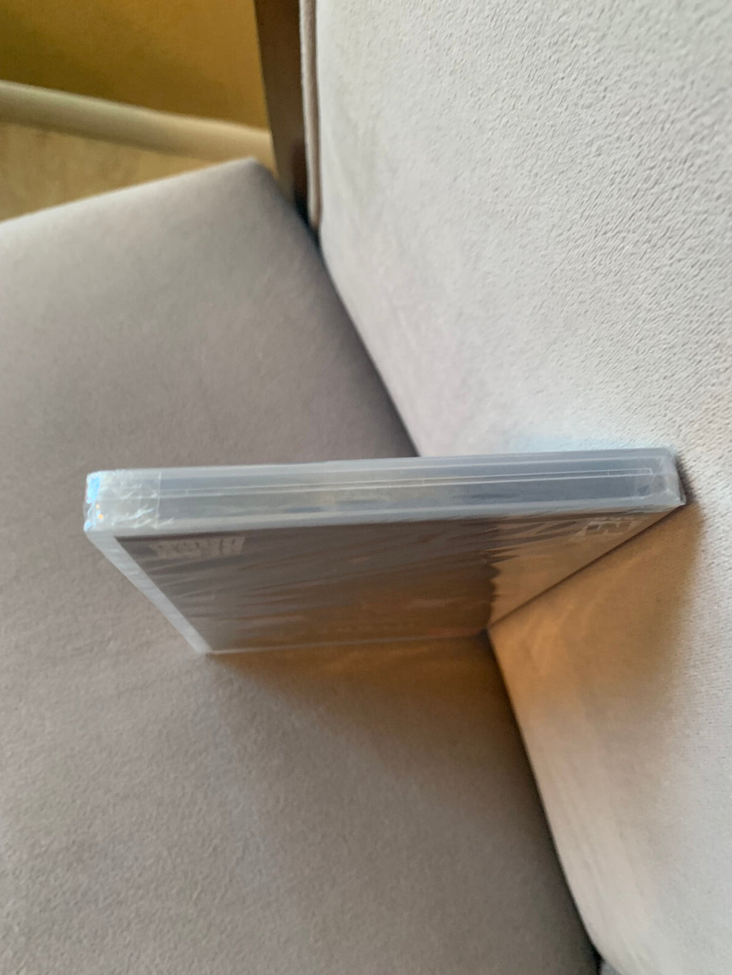 Outbreak Contagious Memories Switch Nintendo Limited Run Games  Alt Cover New