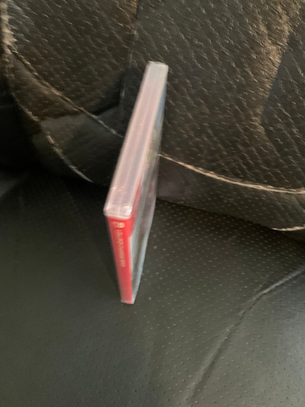 Limited Run Games #248 Lollipop Chainsaw RePOP Nintendo Switch NSW New Sealed