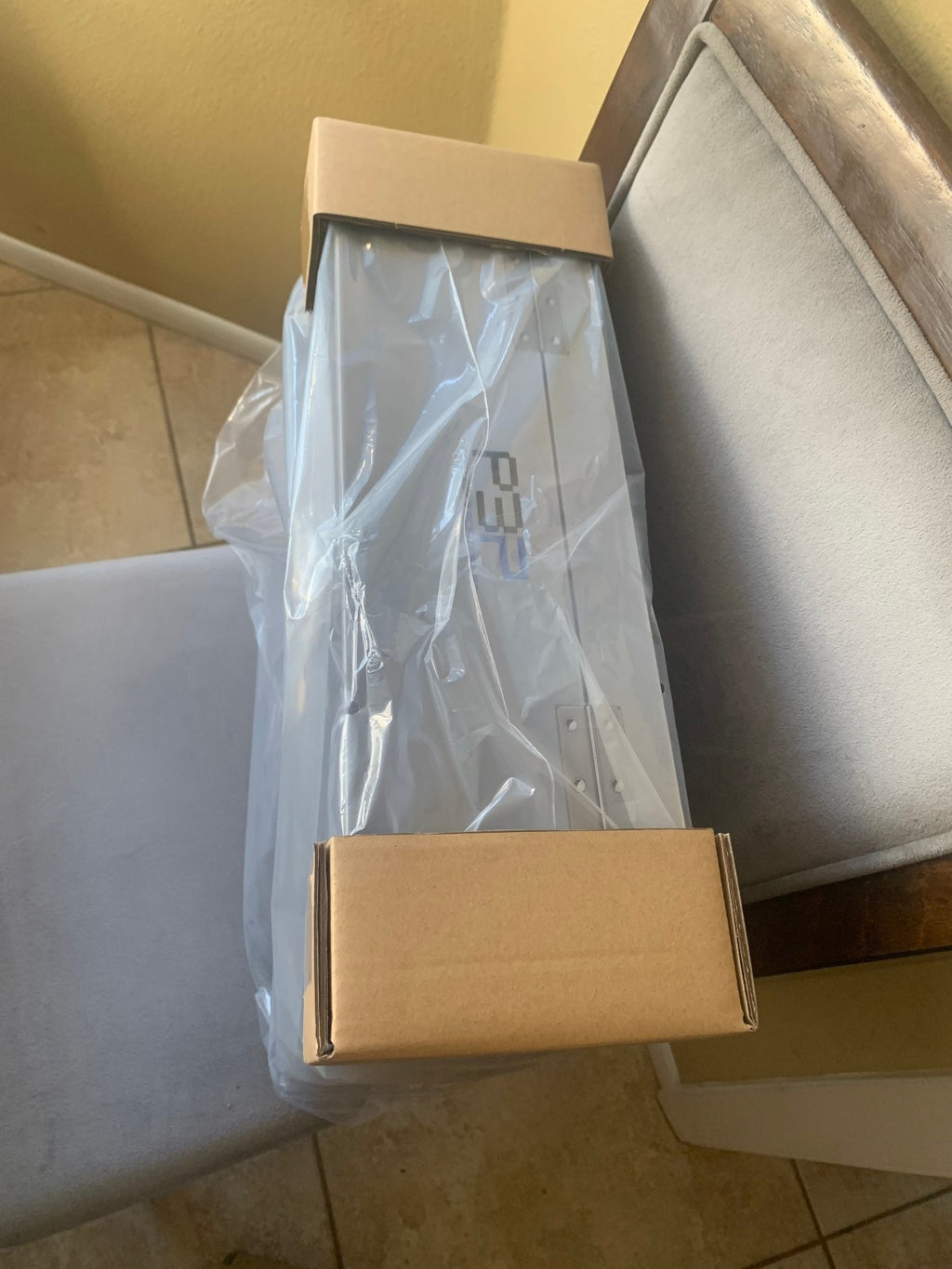 Limited Run #213: Persona 3 Portable S.E.E.S. Edition Nintendo Switch NSW New