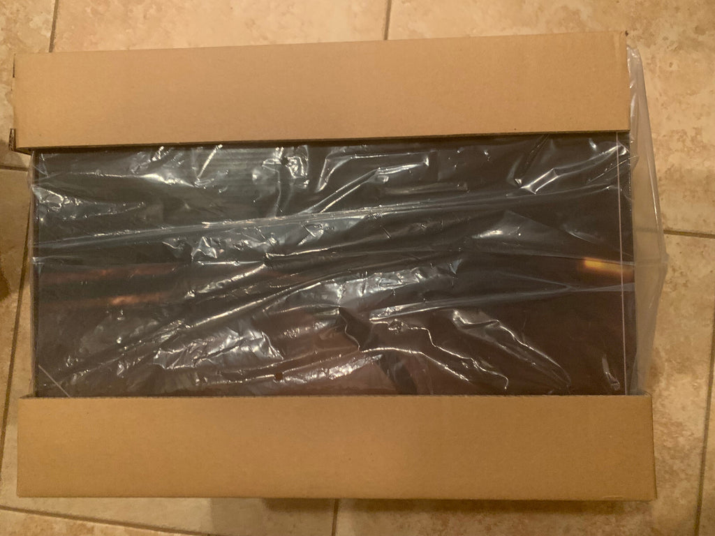 Limited Run Dead Space Collector's Edition Xbox Series X New Sealed