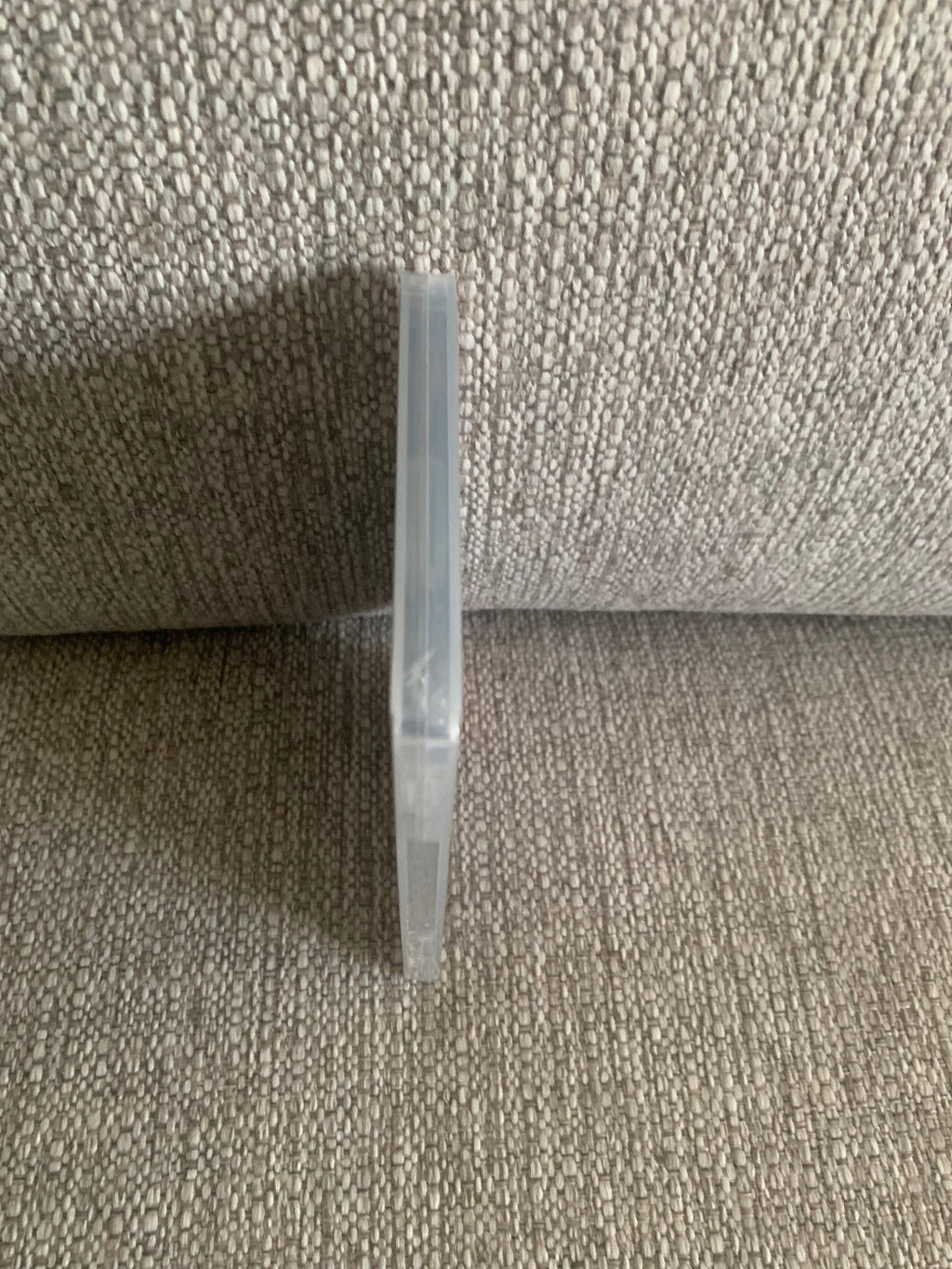 High on Life Switch Nintendo Game of the Year Edition Limited Run LRG New Sealed