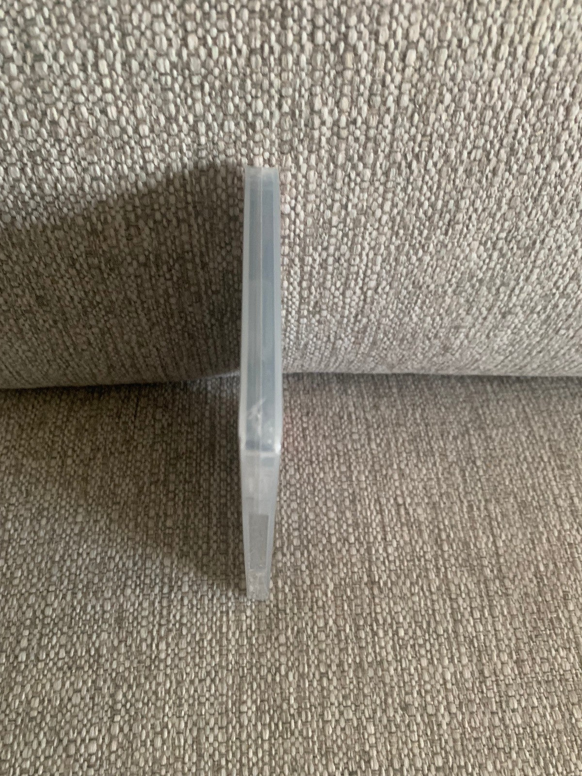 High on Life Switch Nintendo Game of the Year Edition Limited Run LRG New Sealed