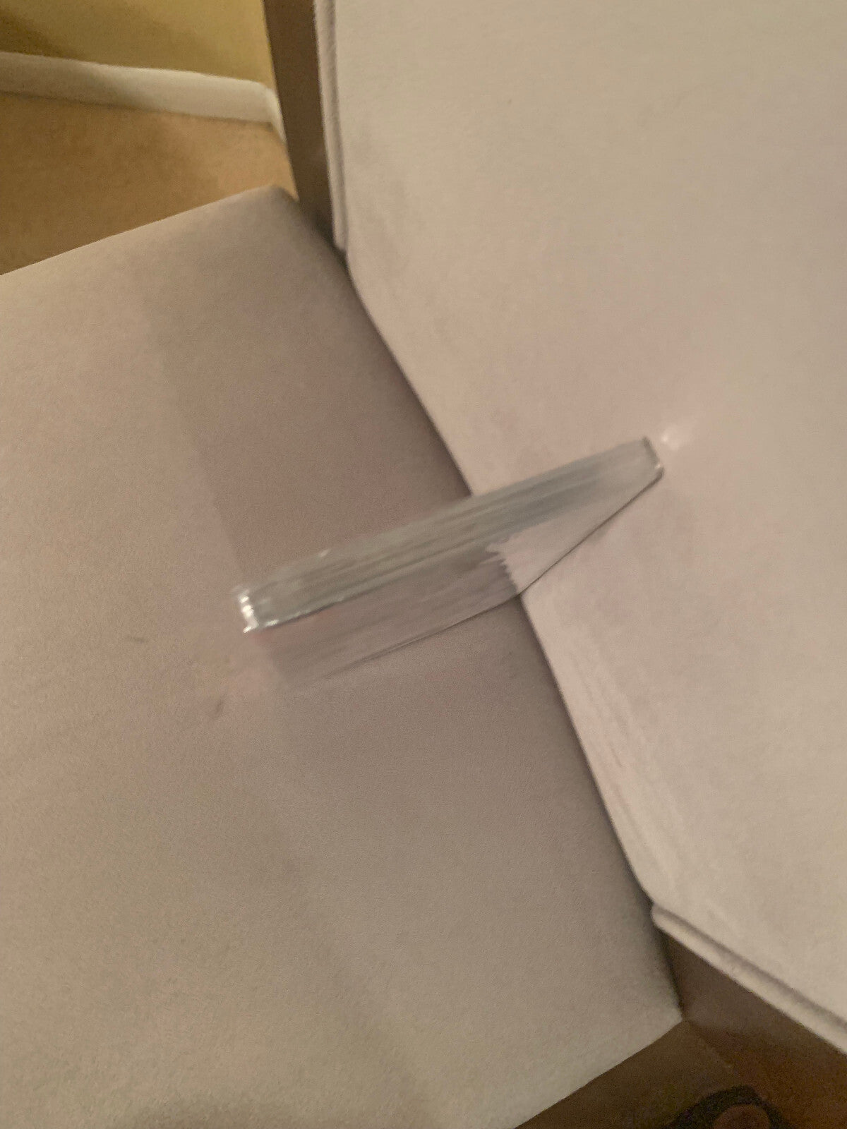 Limited Run #198 Castlevania Advance Collection Nintendo Switch Aria Cover New