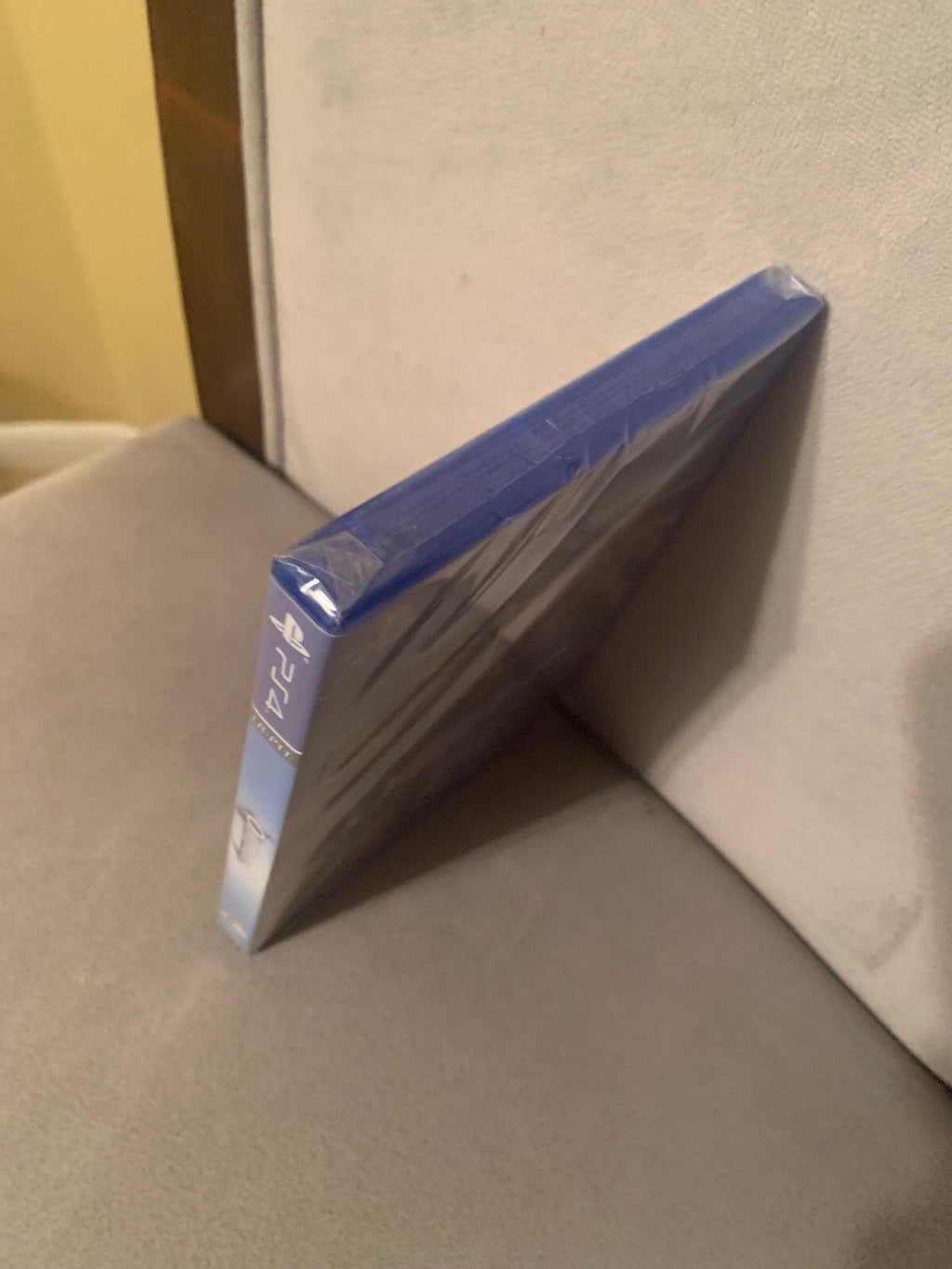 Limited Run Games #20 One Way Heroics PS4 Playstation 4 LRG New Sealed