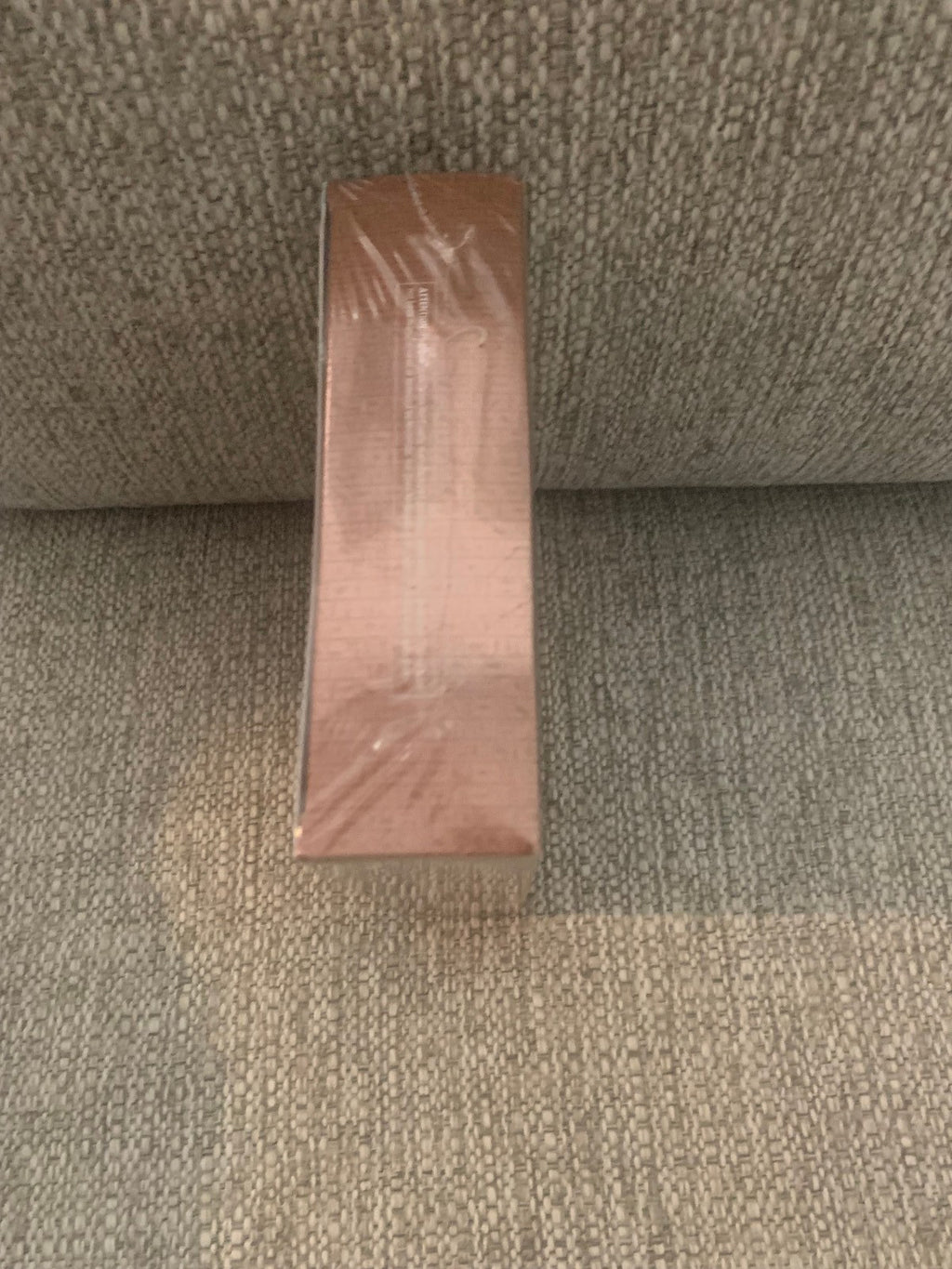 Tomb Raider IV-VI Remastered Deluxe Edition Nintendo Switch Brand New Sealed