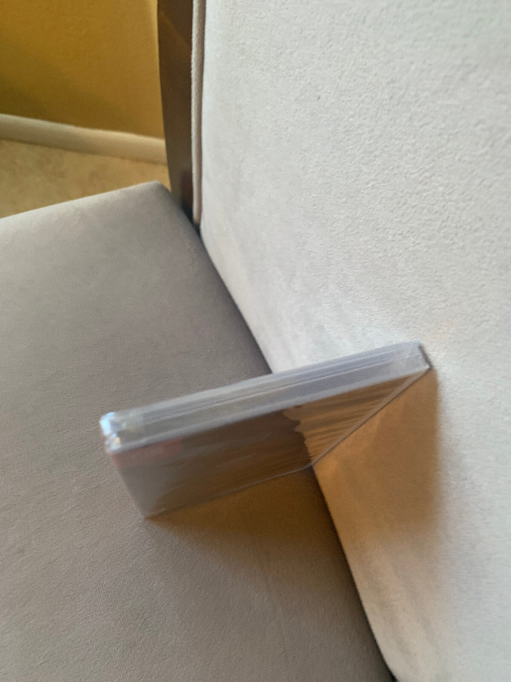 Horror Tales The Wine Limited Run Games Nintendo Switch New Sealed