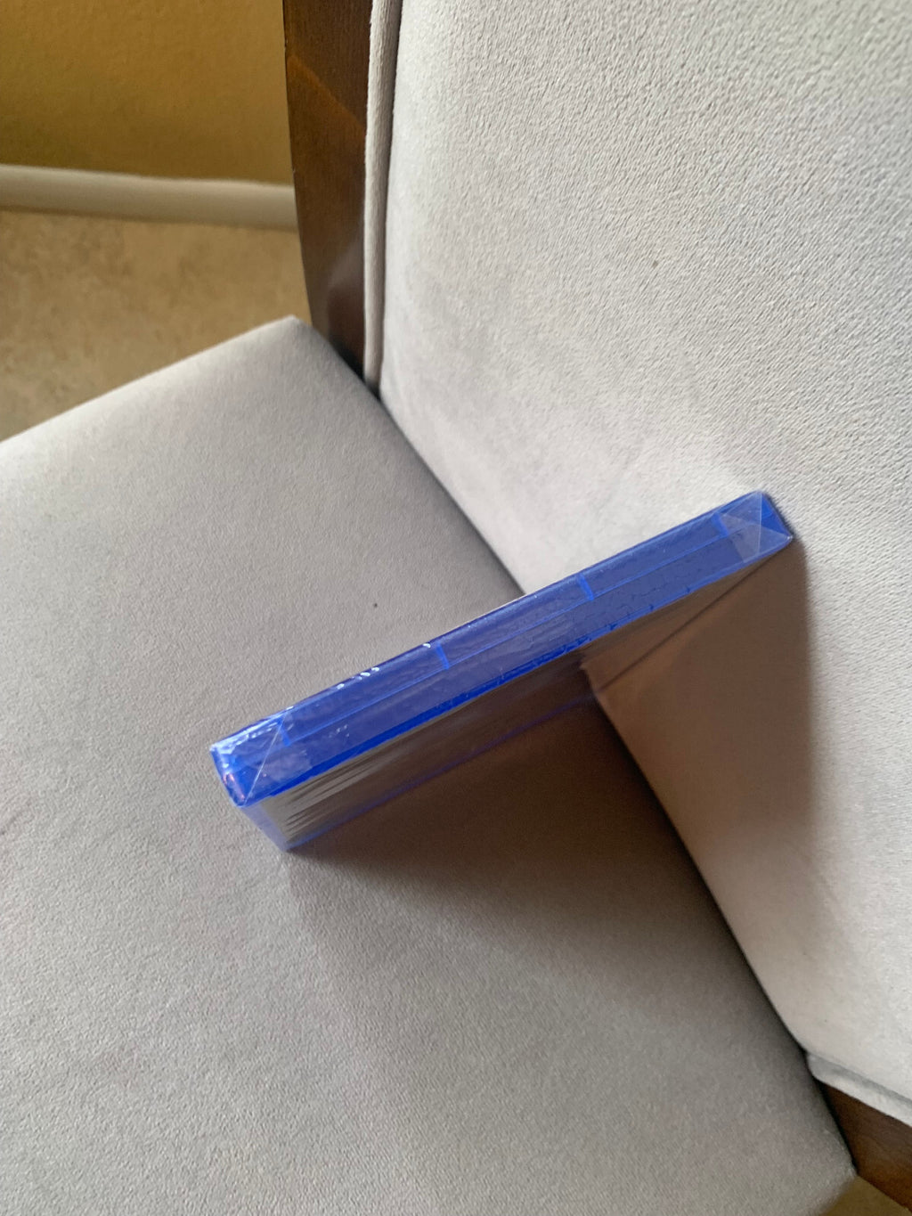 Limited Run #168: Everspace Galactic Edition (PS4) Playstation 4 New Sealed