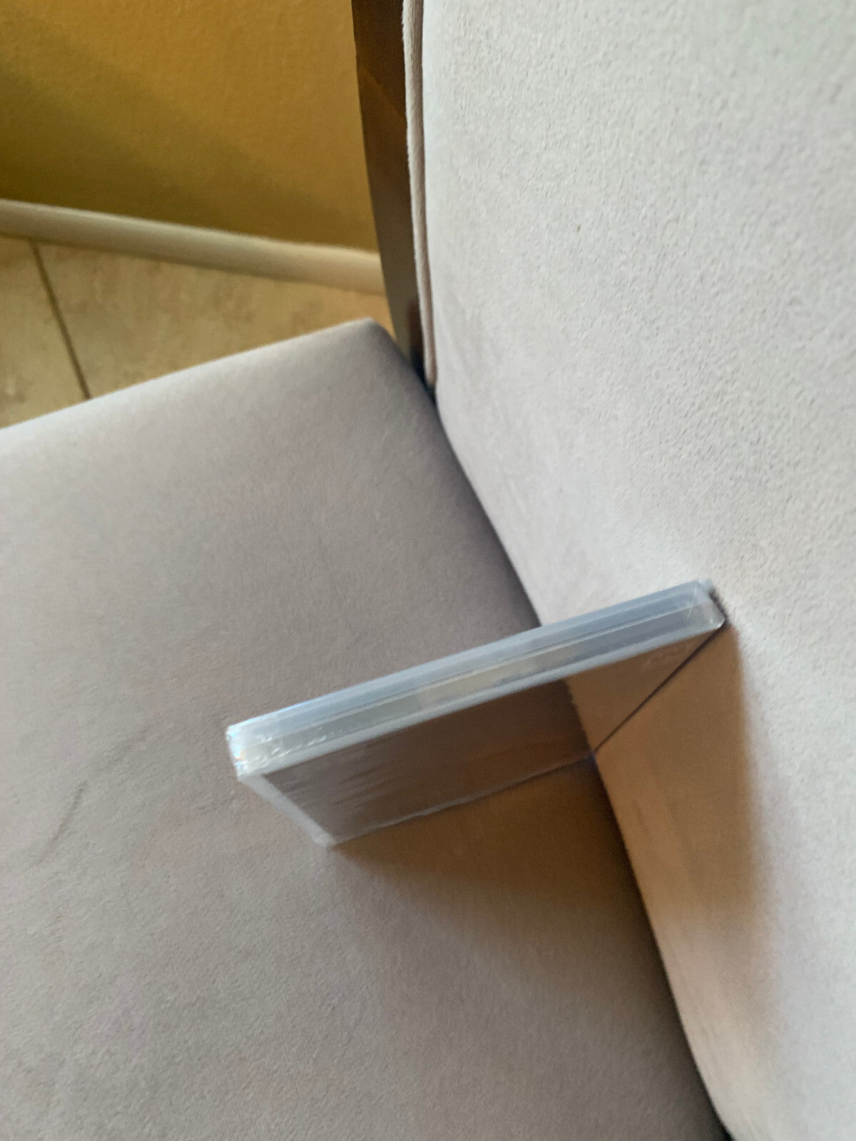 Outbreak Contagious Memories Switch Nintendo Limited Run Games Brand New