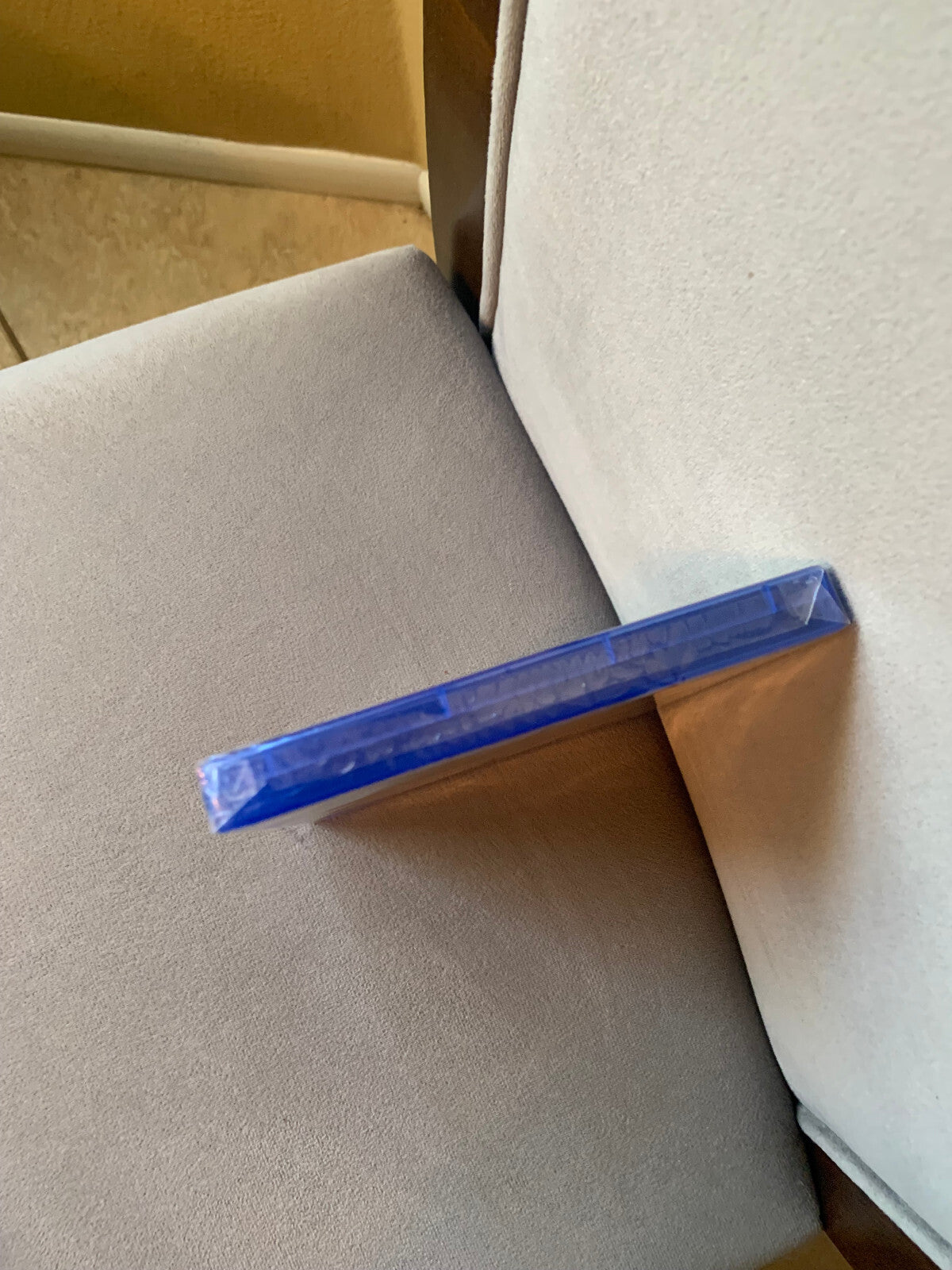 Limited Run #405: Castlevania Anniversary Collection Konami Shop Variant PS4 New