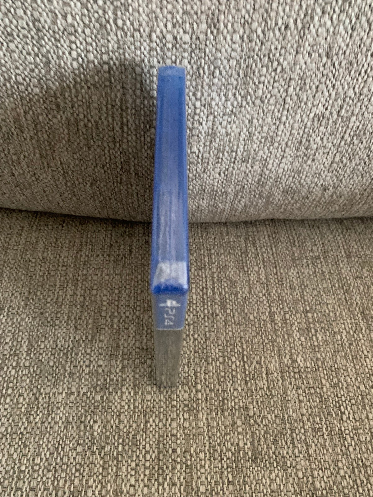 Othercide PS4 + PS5 Playstation 4 + 5 Limited Run Games New  Factory Sealed