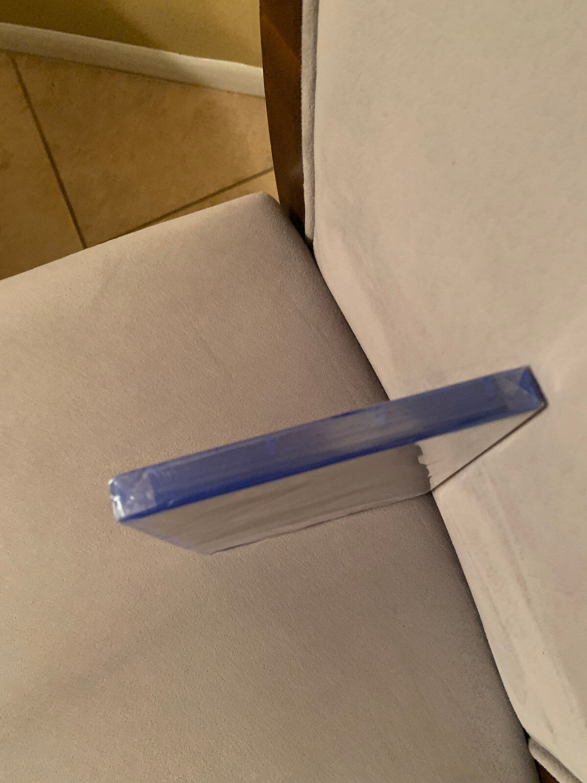 Limited Run #76: Quake II 2 Playstation 5 PS5 Brand New Sealed