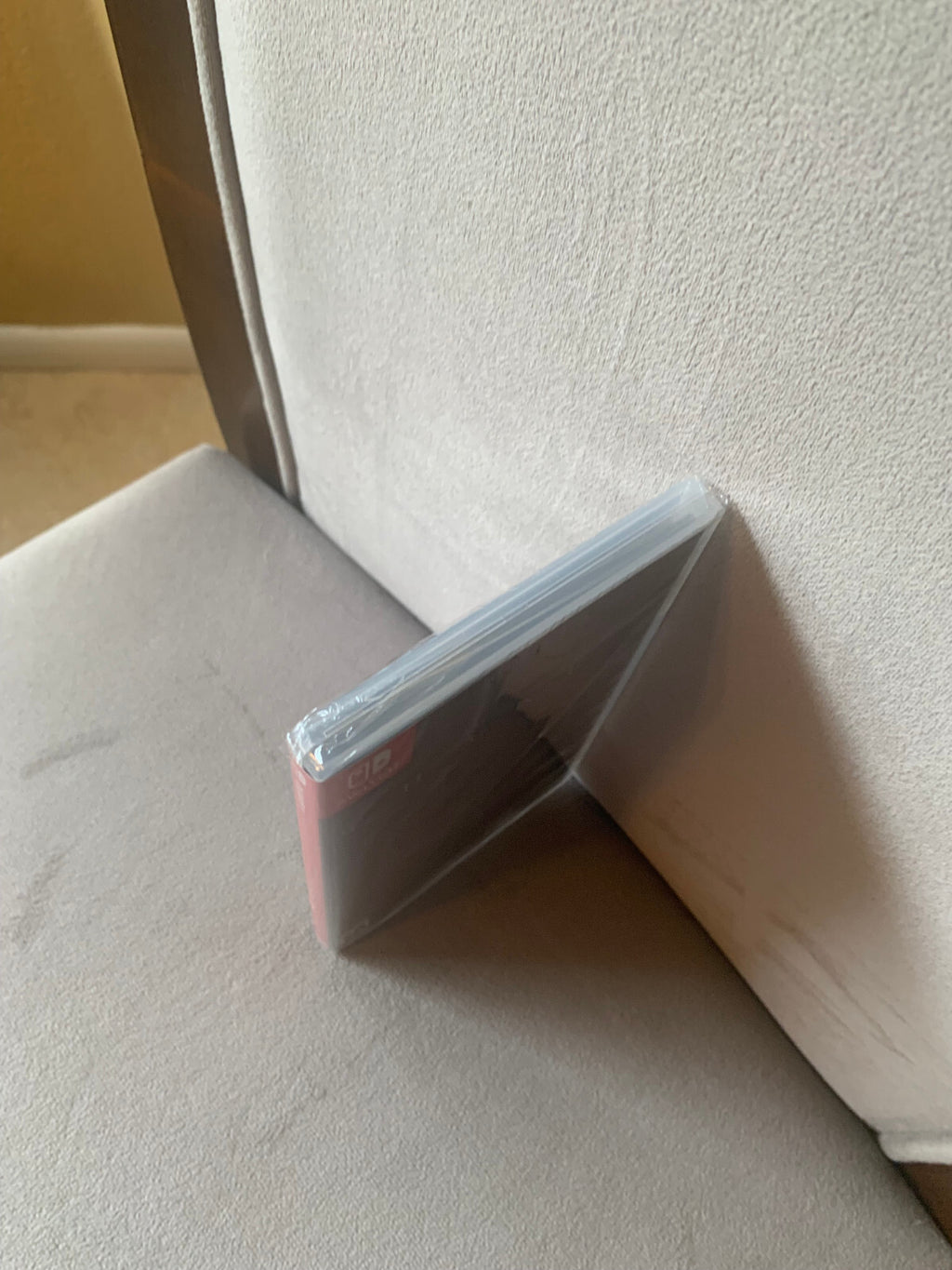 Limited Run  #207 Quake II Quake 2 Standard Nintendo Switch Games Brand New