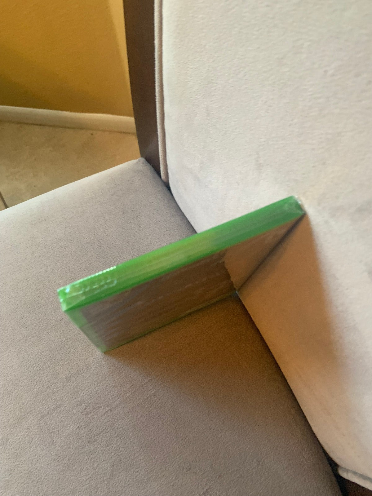 Limited Run #7: Castlevania Advance Collection Xbox One X Moon Variant Cover New