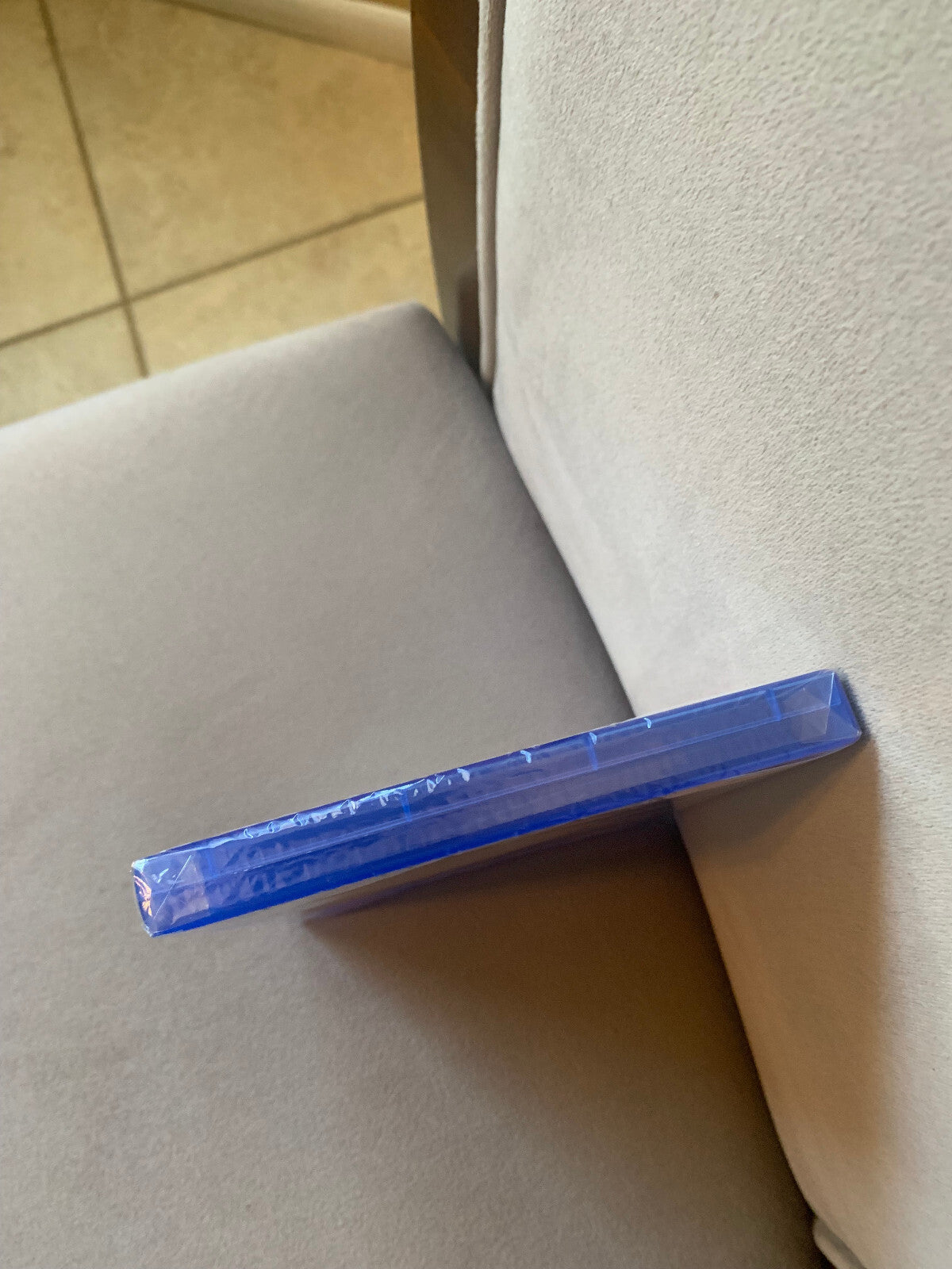 Limited Run #125 Chicory: A Colorful Tale Standard Edition Playstation 5 PS5 New