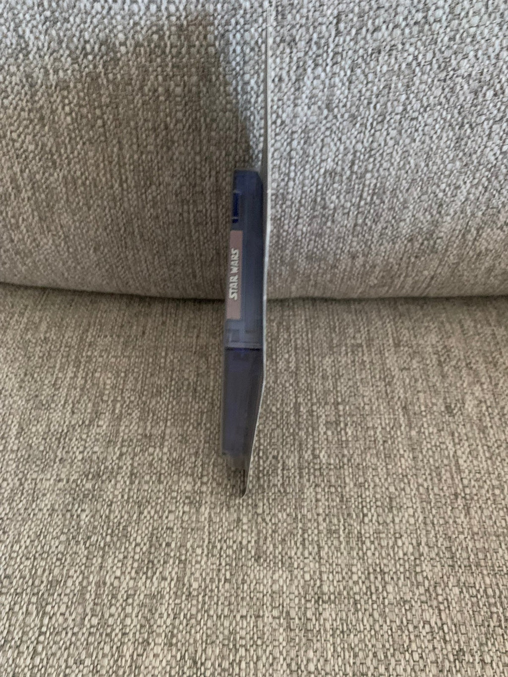 Star Wars Nintendo NES Nintendo Classic Limited Run Games New Sealed