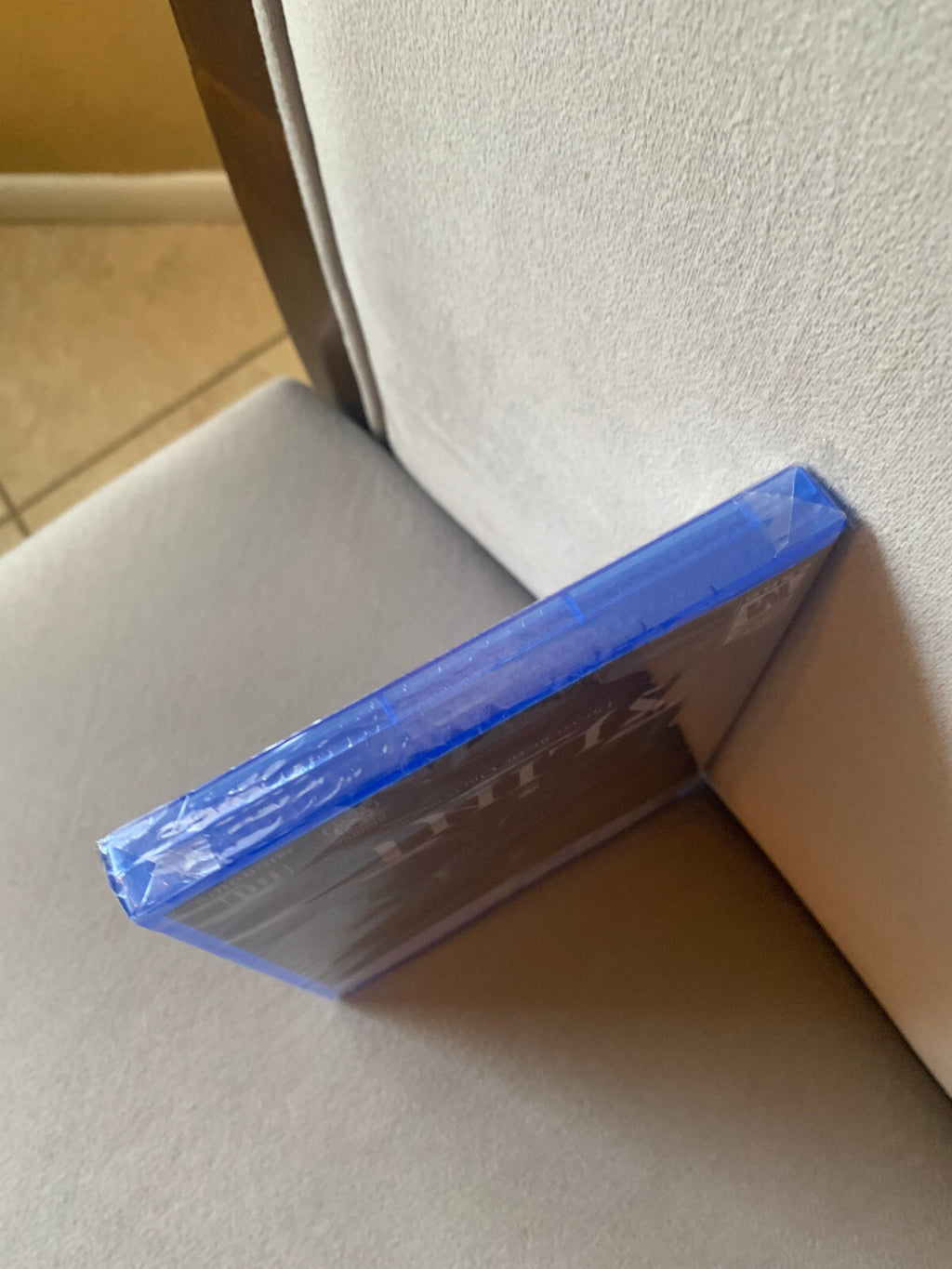 Flint: Treasure of Oblivion PS5 Playstation 5 Brand New Sealed