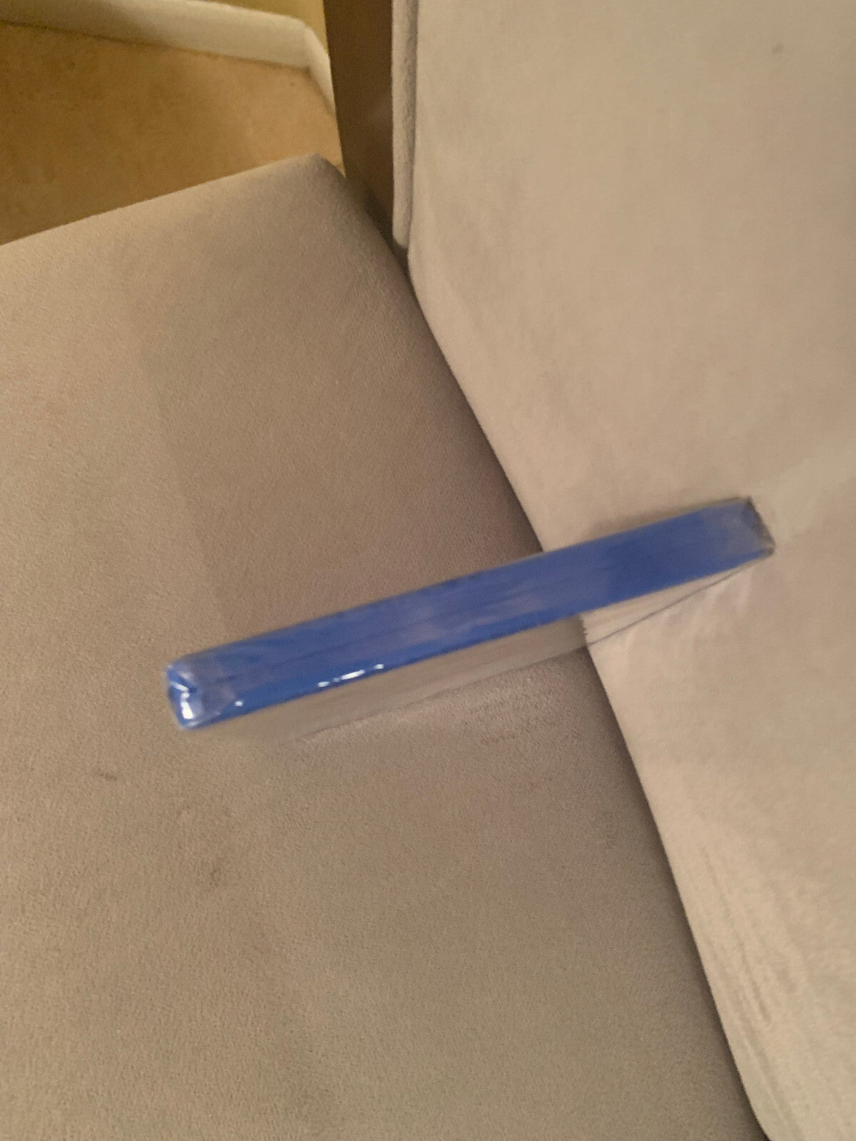 Limited Run #66 Dariusburst CS - PS Vita Playstation Brand New Sealed