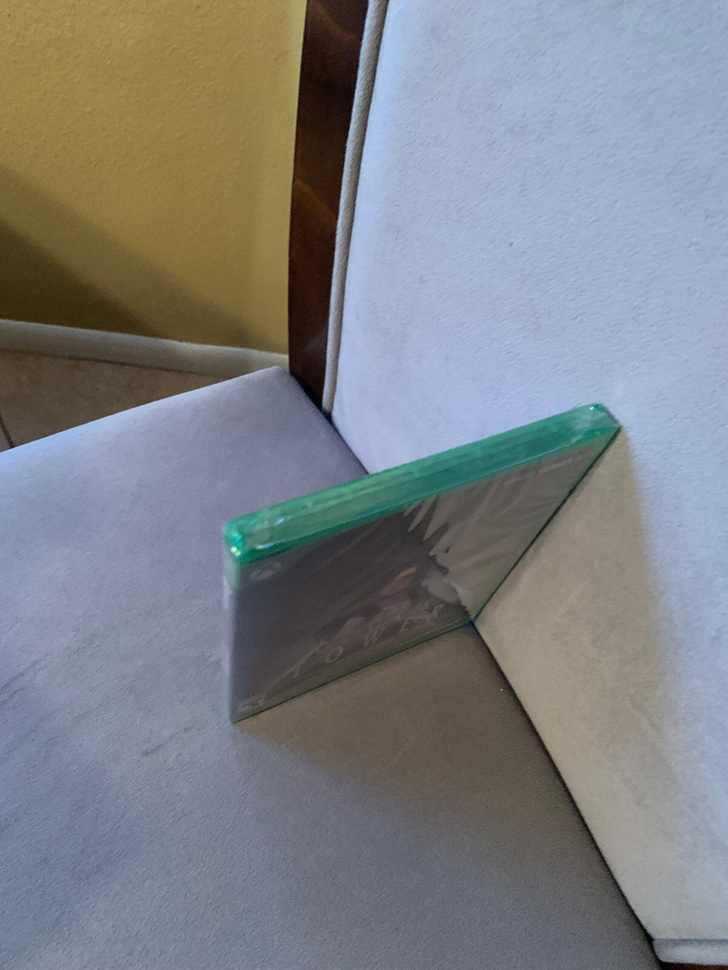 Xbox Series X Limited Run #23: Clock Tower Rewind Brand New Factory Sealed