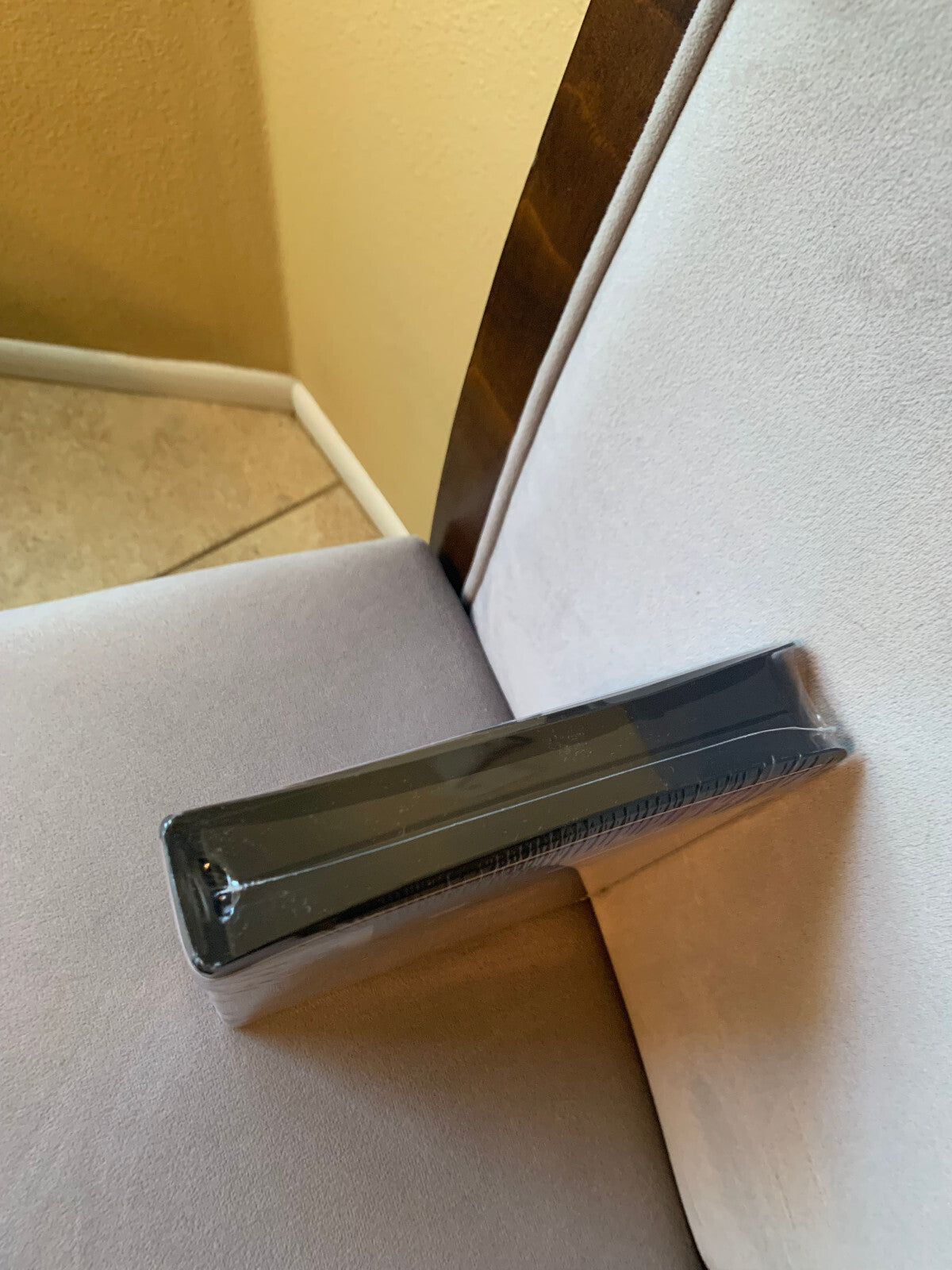 Far Cry 3 Blood Dragon Xbox VHS Edition Convention Exclusive Limited Run #19 New