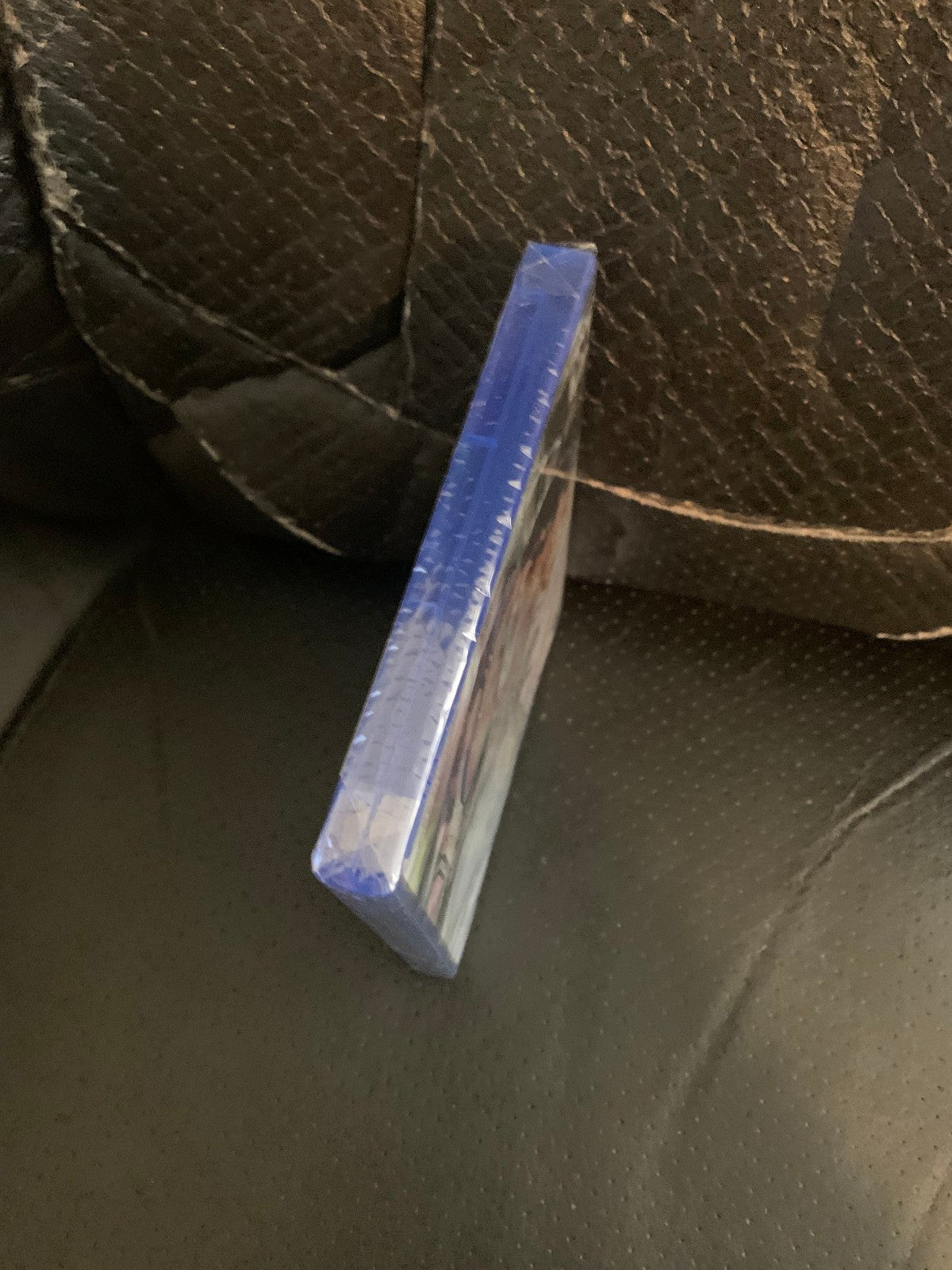 Limited Run Games #111 Lollipop Chainsaw RePOP PS5 Playstation 5 New Sealed