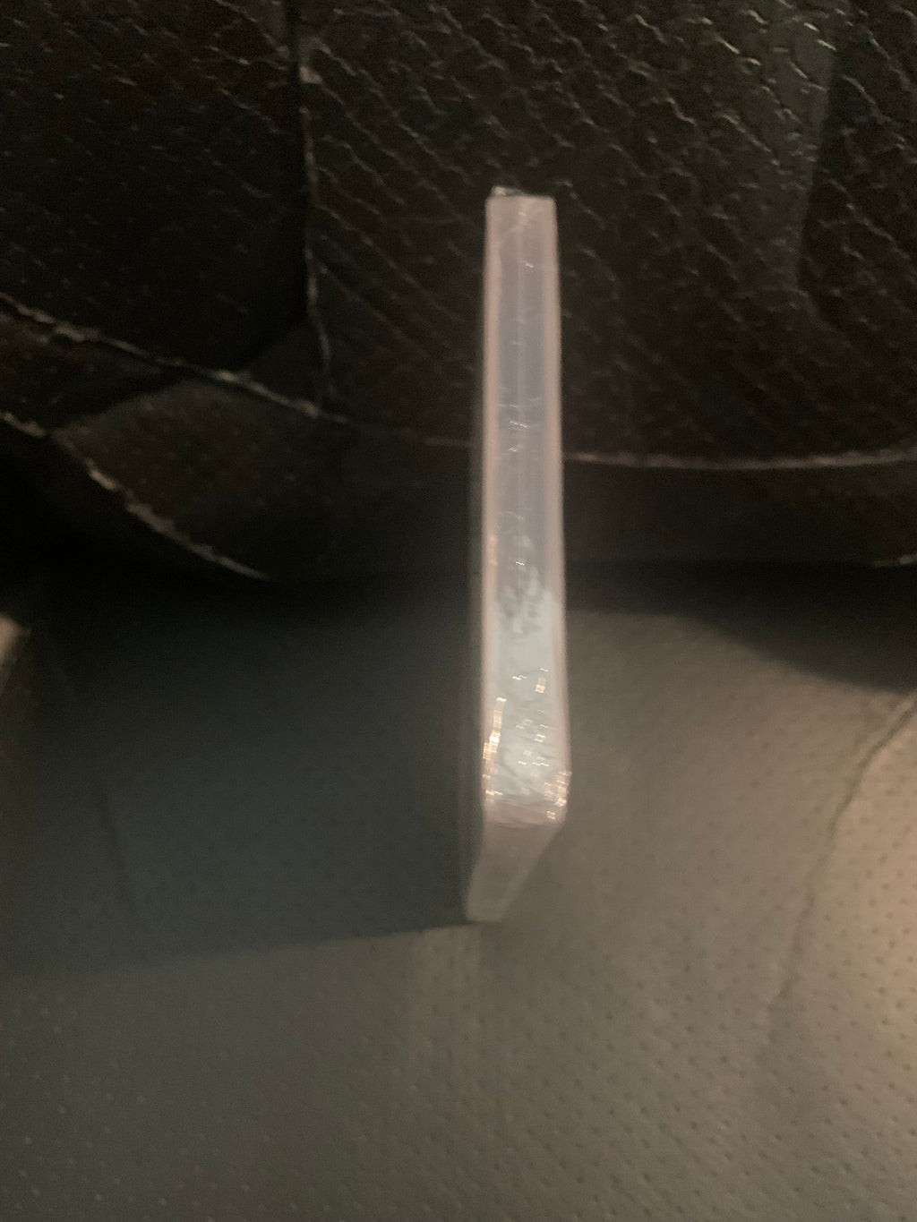 Limited Run #199: Rose and Camellia Collection Nintendo Switch NSW New Sealed