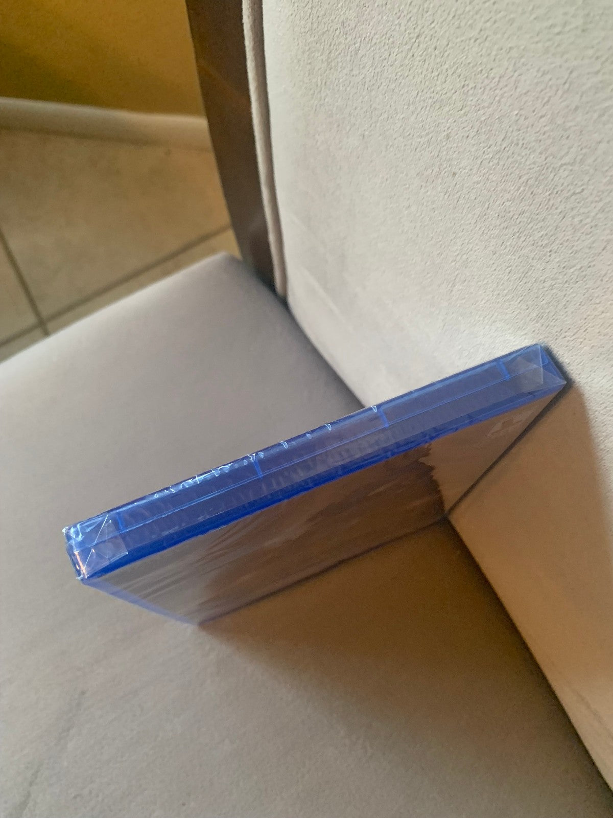 Limited Run #118 STAR WARS Bounty Hunter Sony PS5 Playstation 5 New Sealed