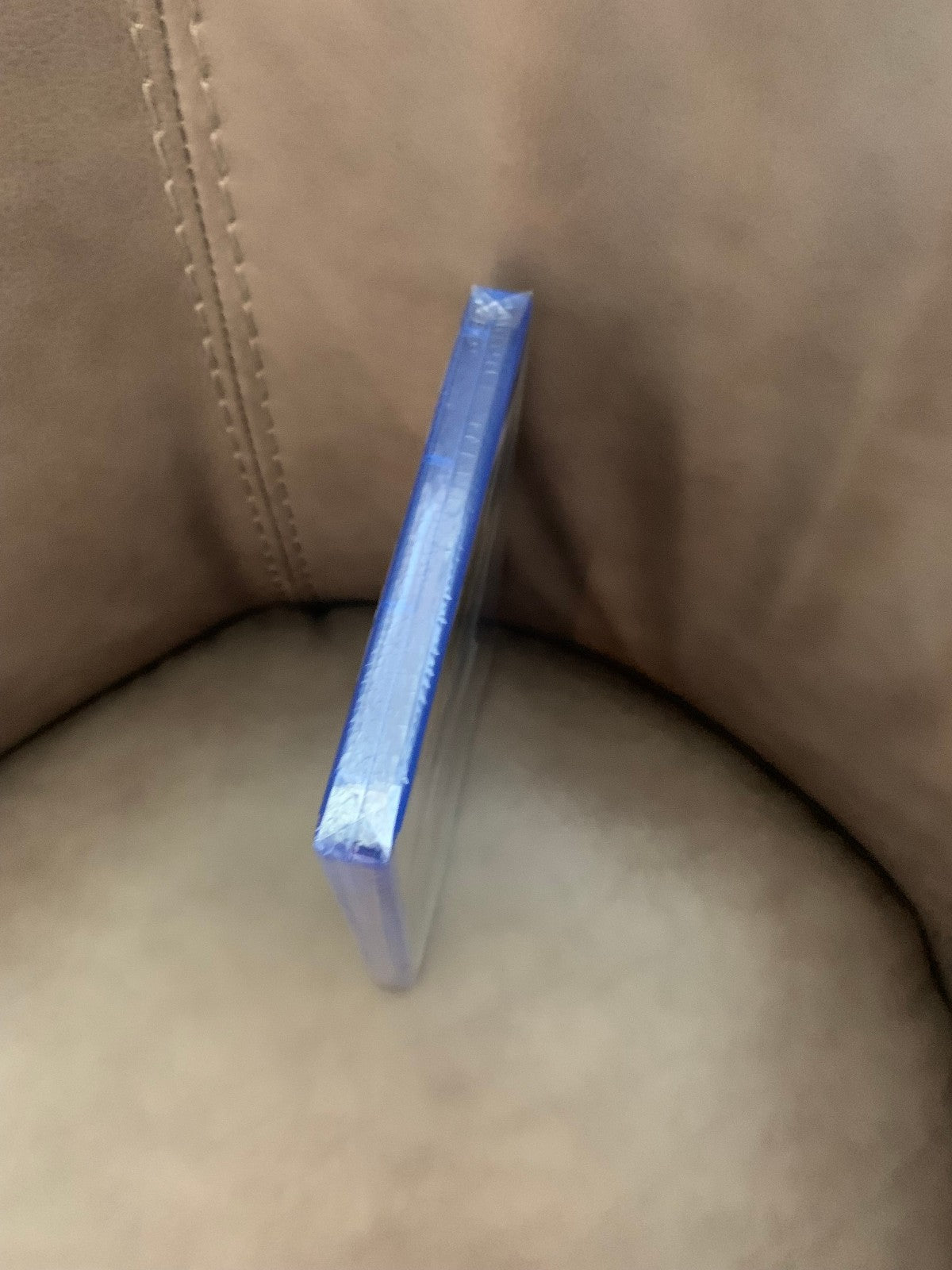 Limited Run Games #142 Gradius Origins PS5 Gradius 3 Cover Playstation 5 New