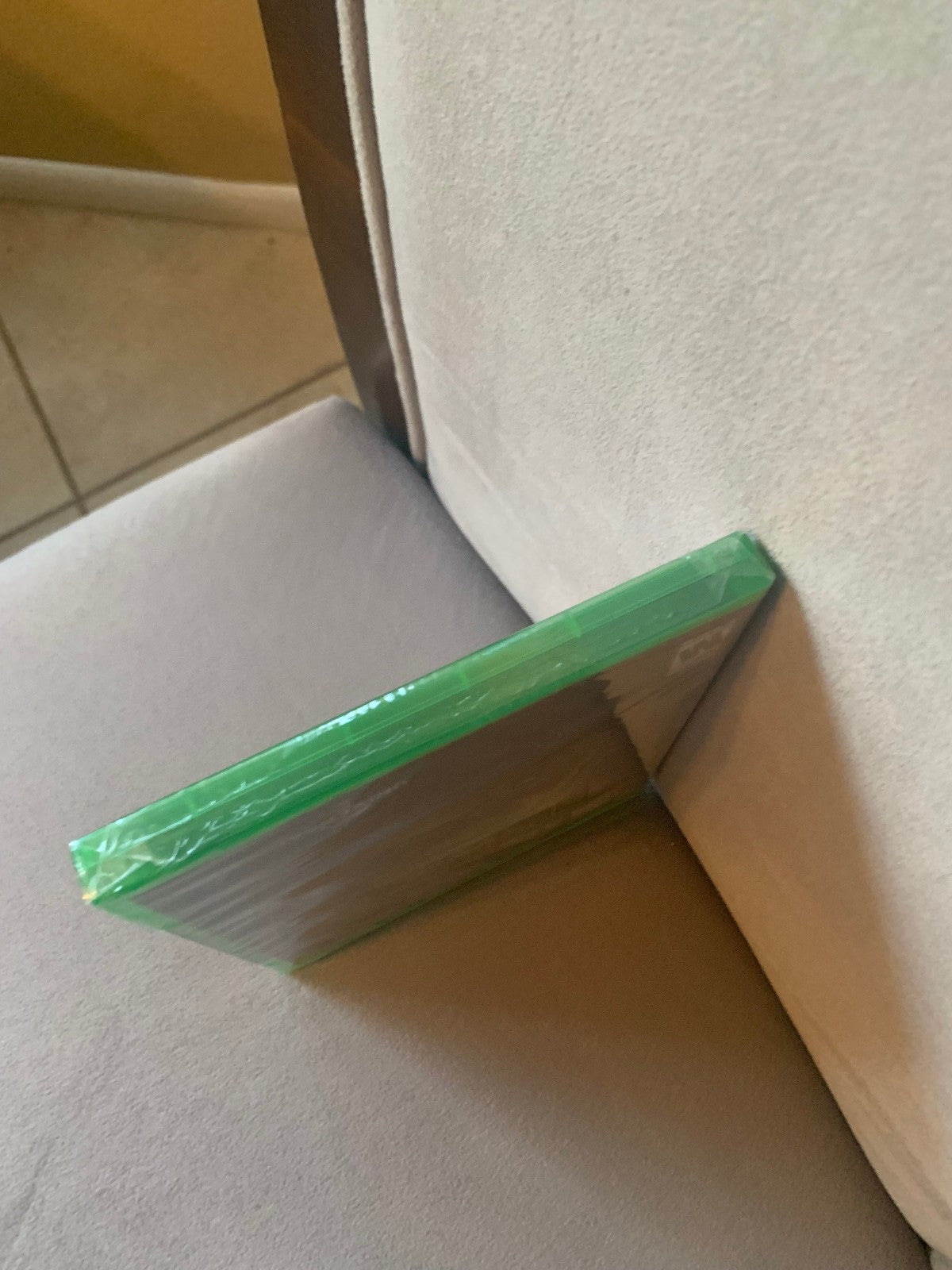 Limited Run Games #20 Turok Xbox One Universal Brand New Factory Sealed