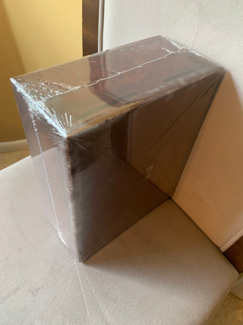 Limited Run #76: Quake II Ultimate Edition PS5 Playstation 5 Brand New Sealed