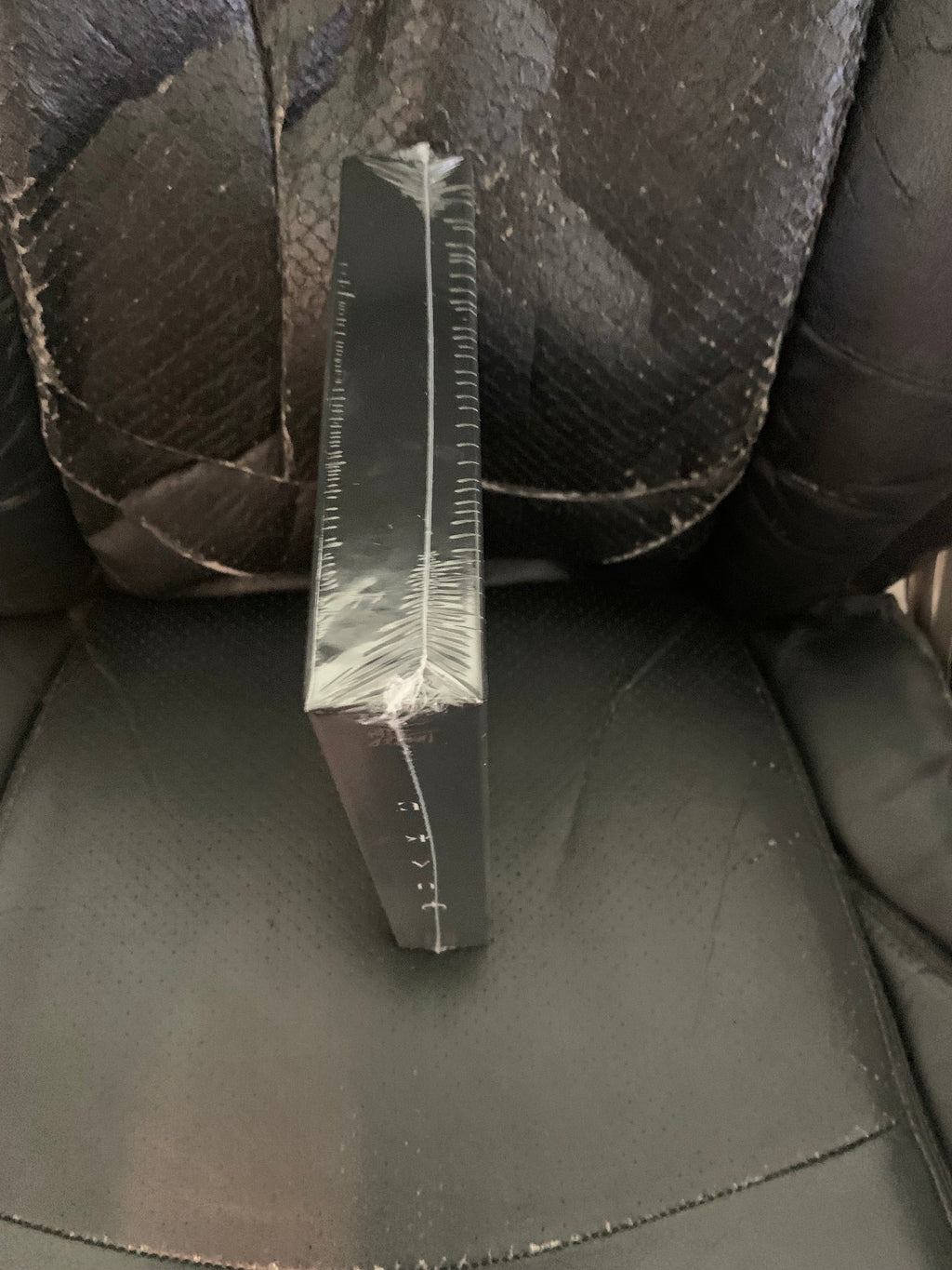 Limited Run Games #419 Quake Deluxe Edition Playstation 4 PS4 New Sealed