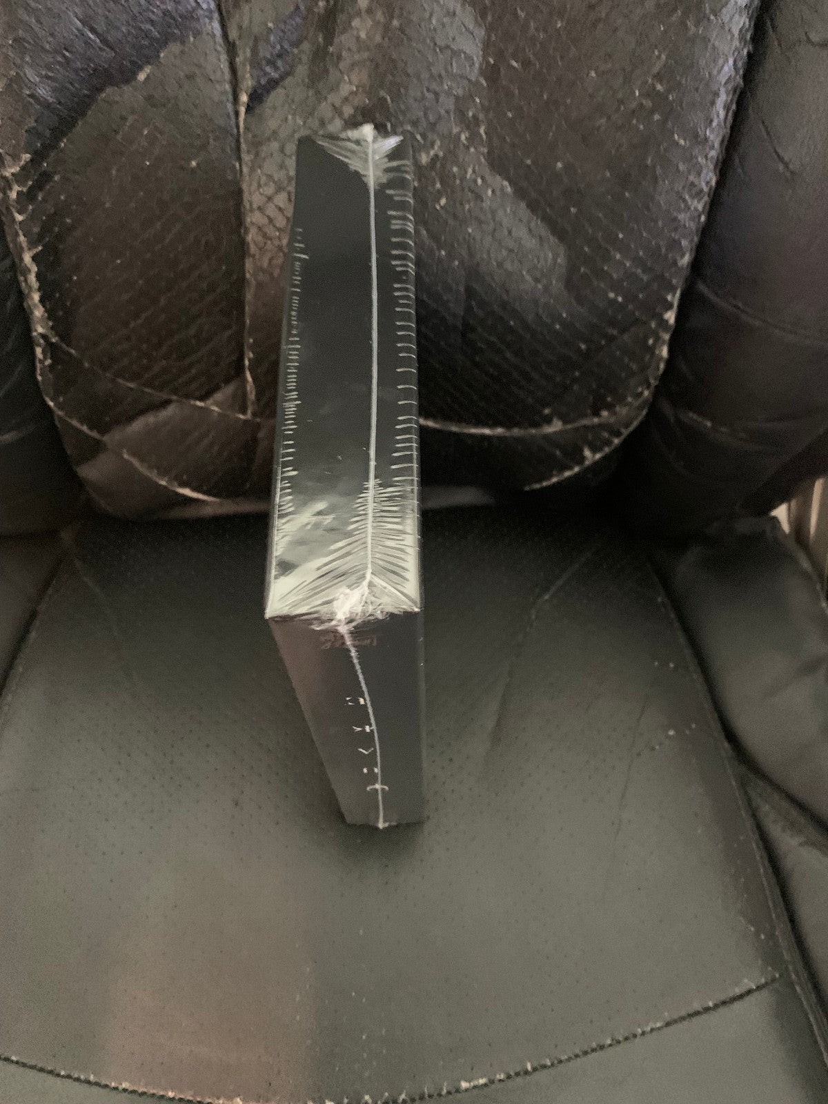 Limited Run Games #419 Quake Deluxe Edition Playstation 4 PS4 New Sealed